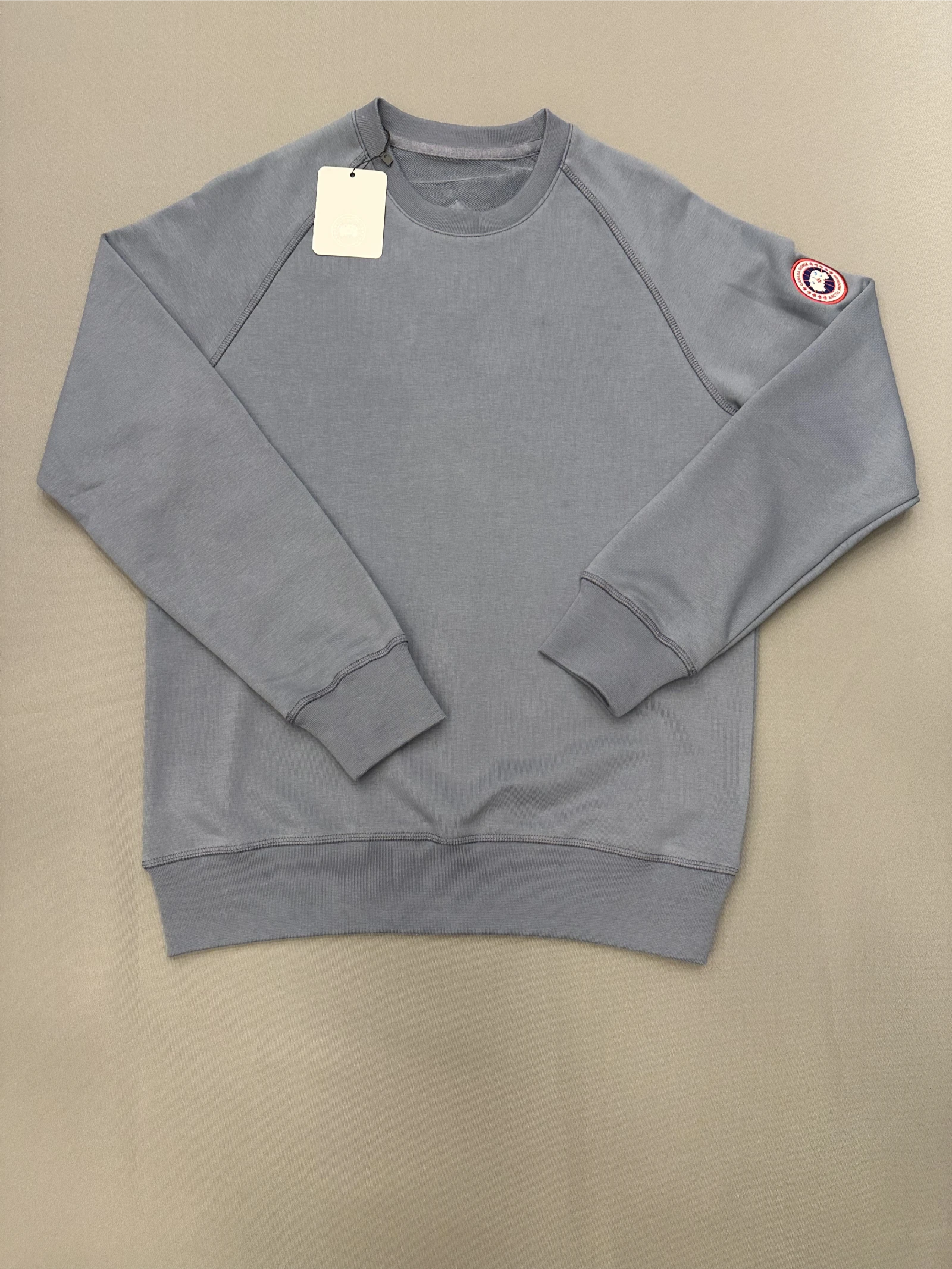 GAZELLE PORT 1050062