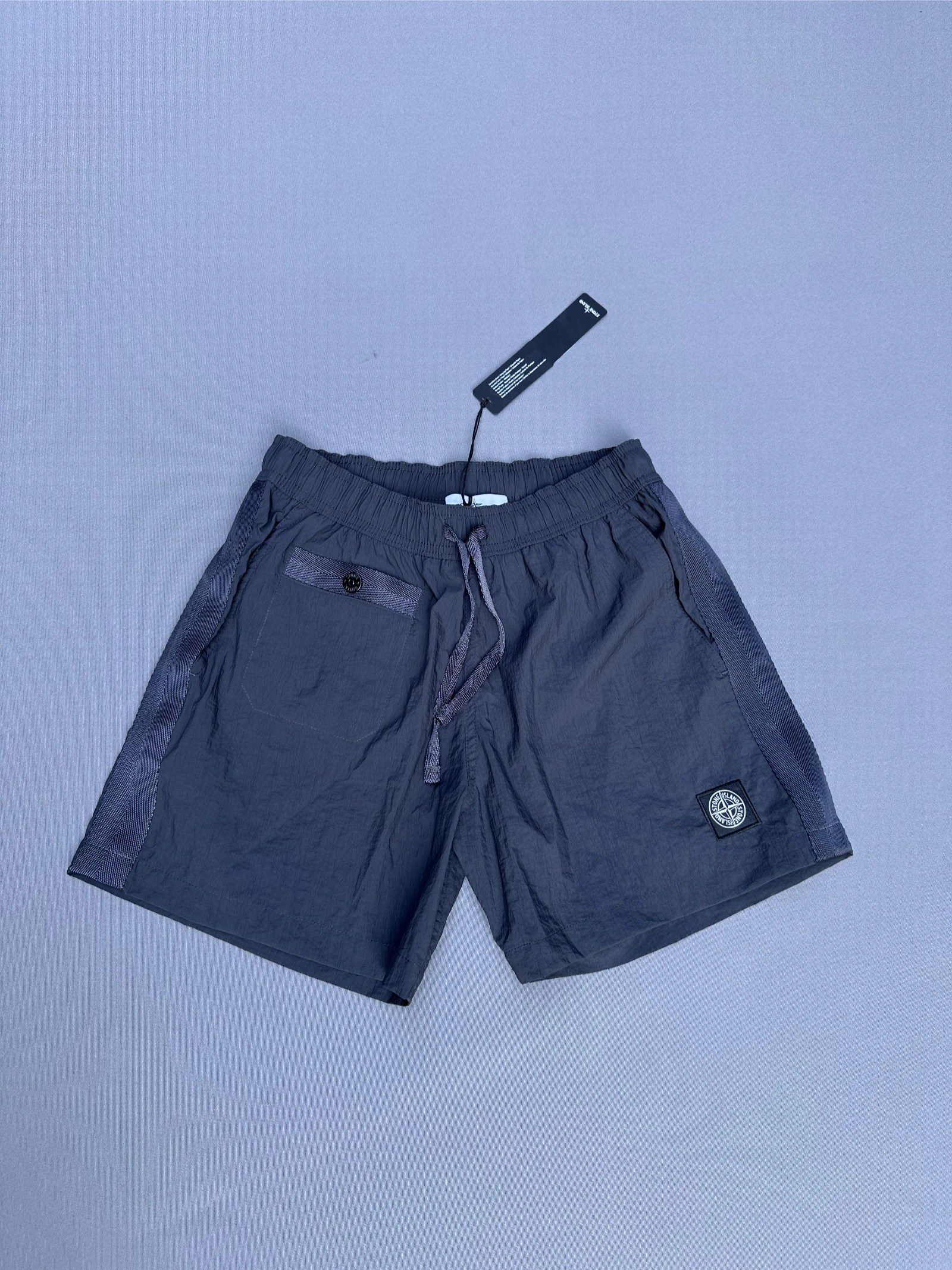 GAZELLE PORT 1050072