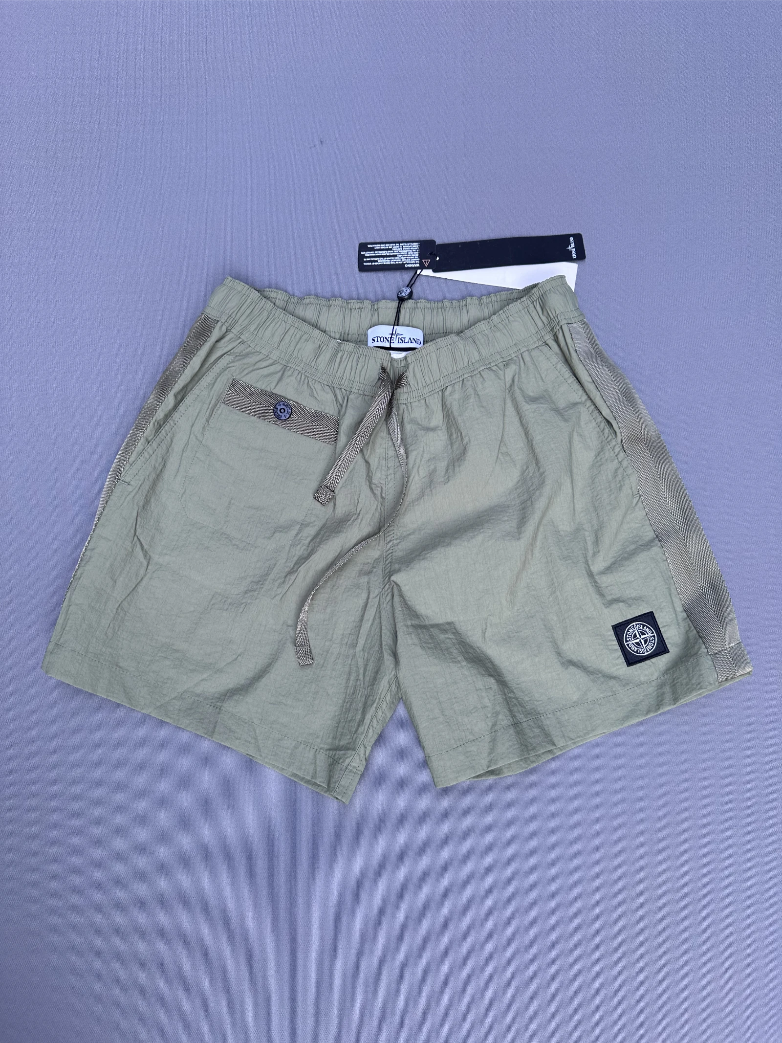 GAZELLE PORT 1050073