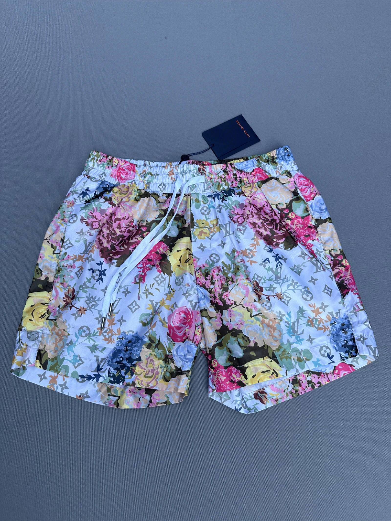 GAZELLE PORT 1050079