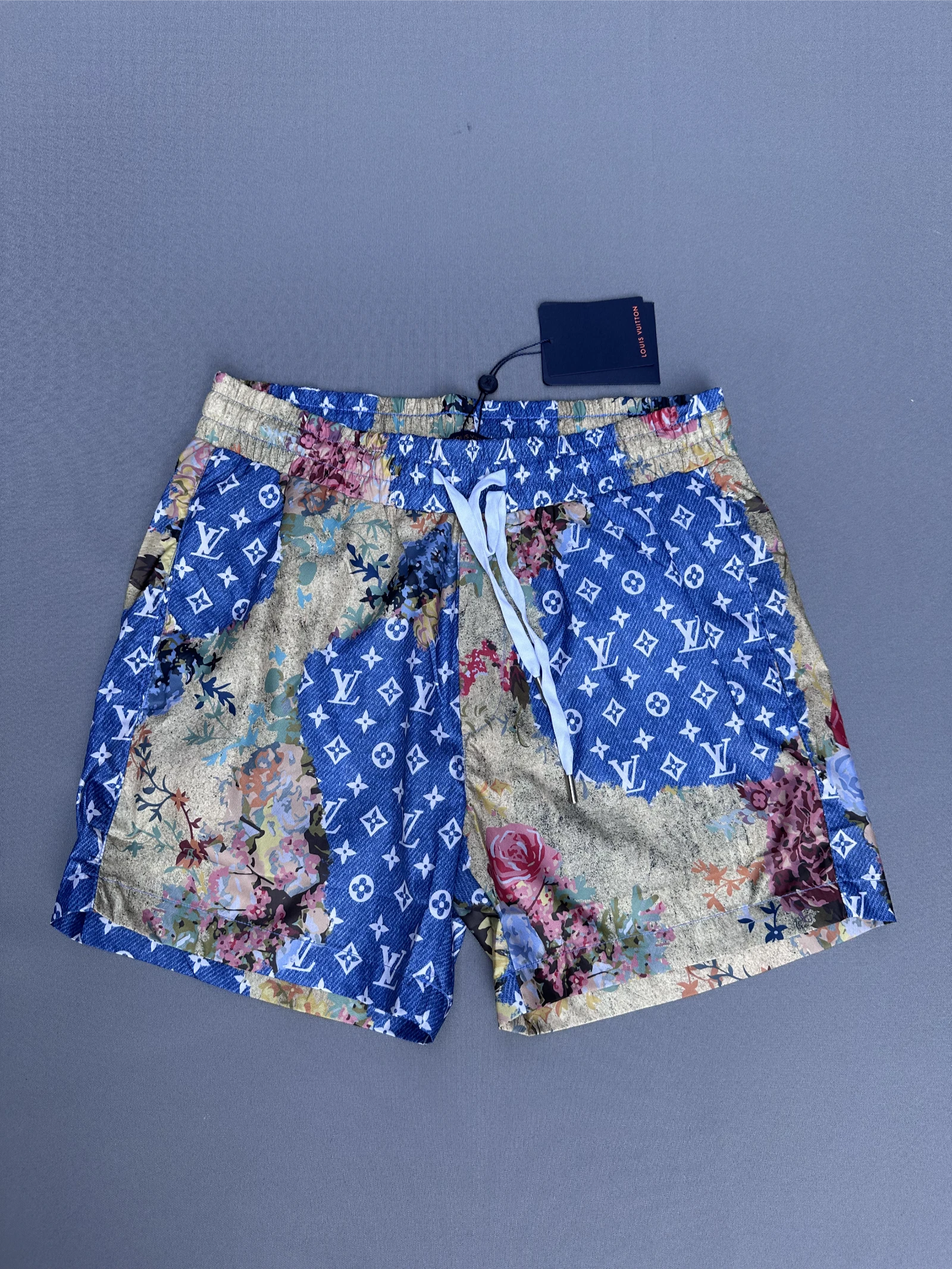 GAZELLE PORT 1050080