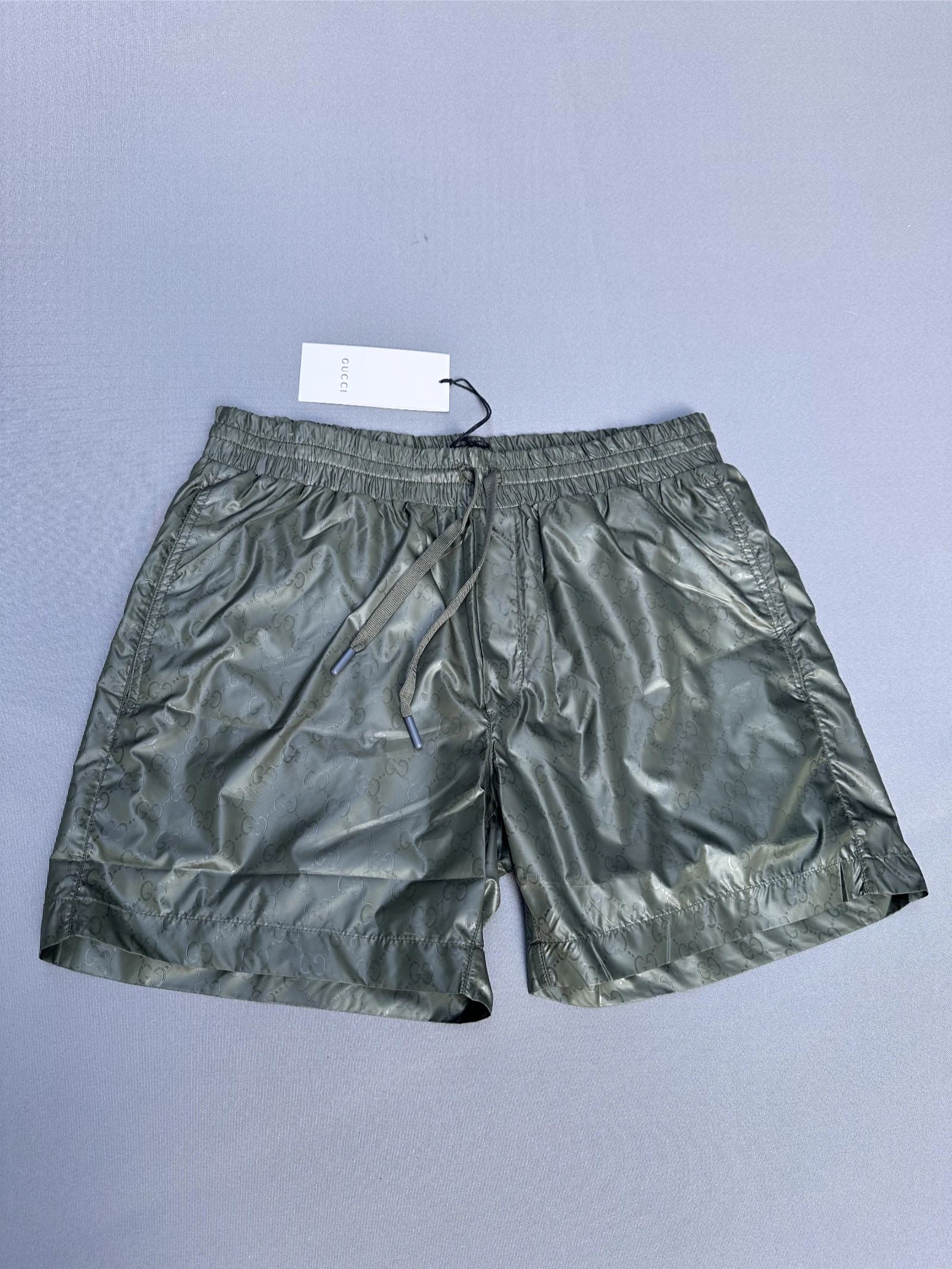 GAZELLE PORT 1050085