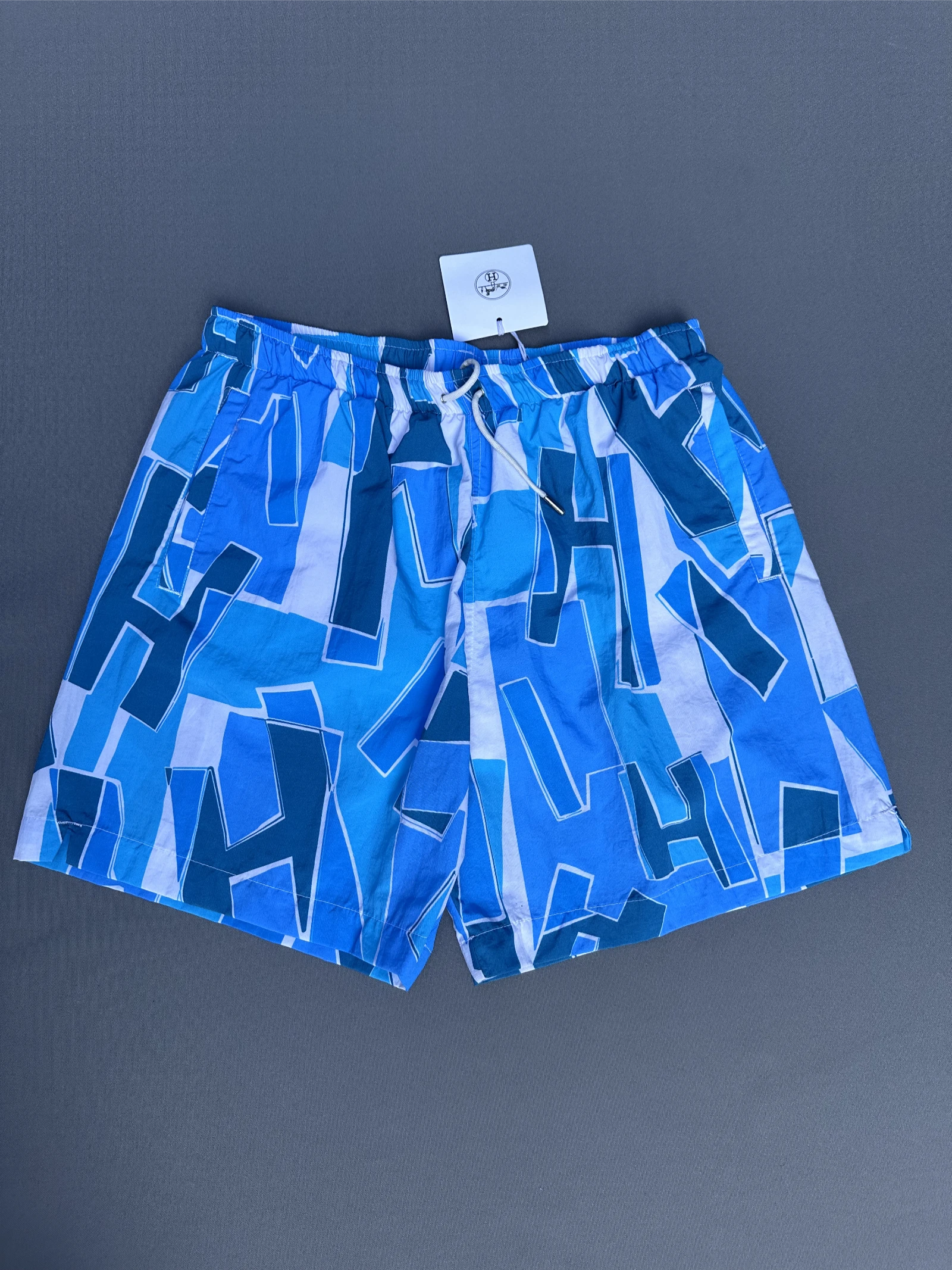 GAZELLE PORT 1050089