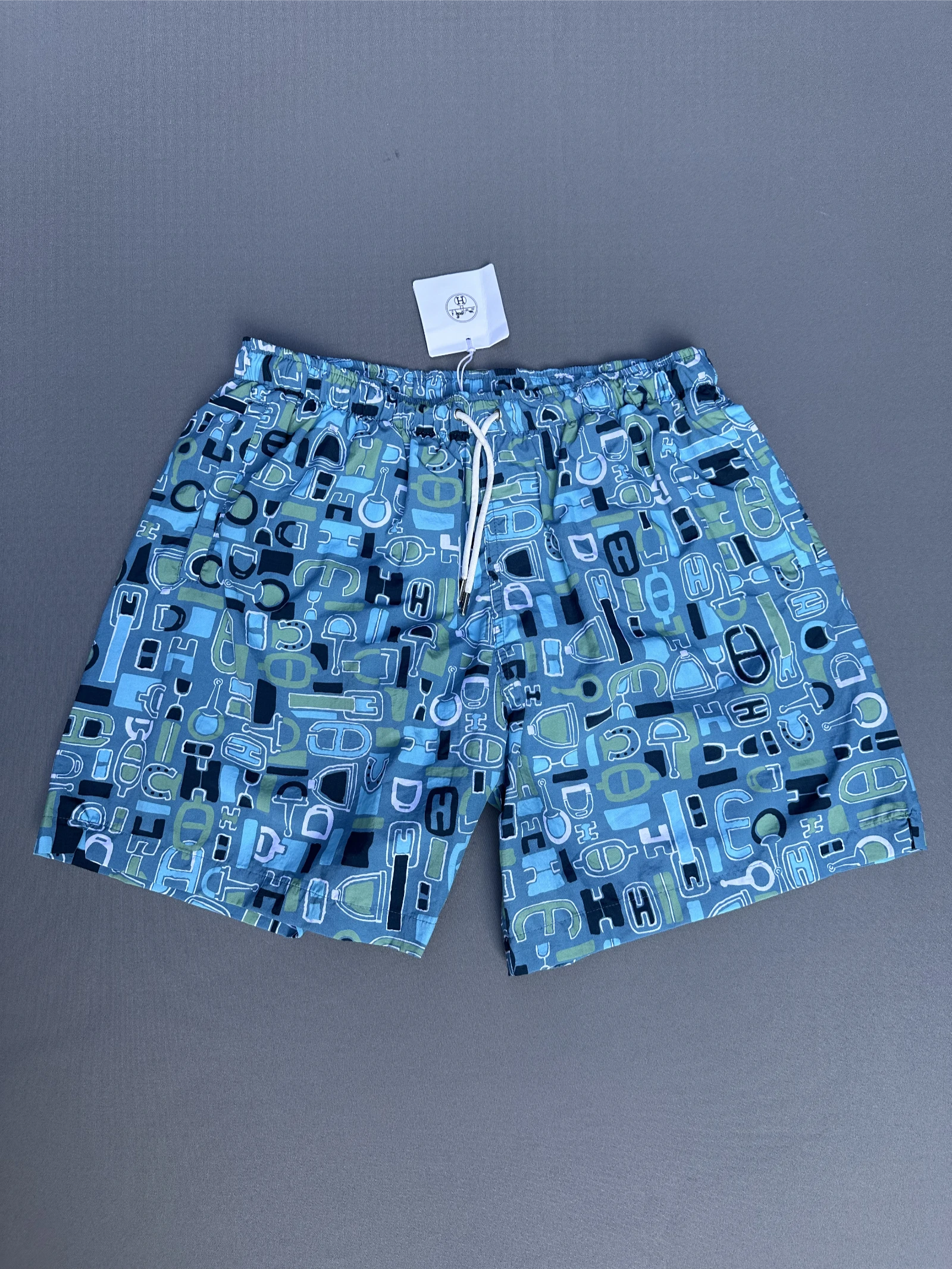 GAZELLE PORT 1050092