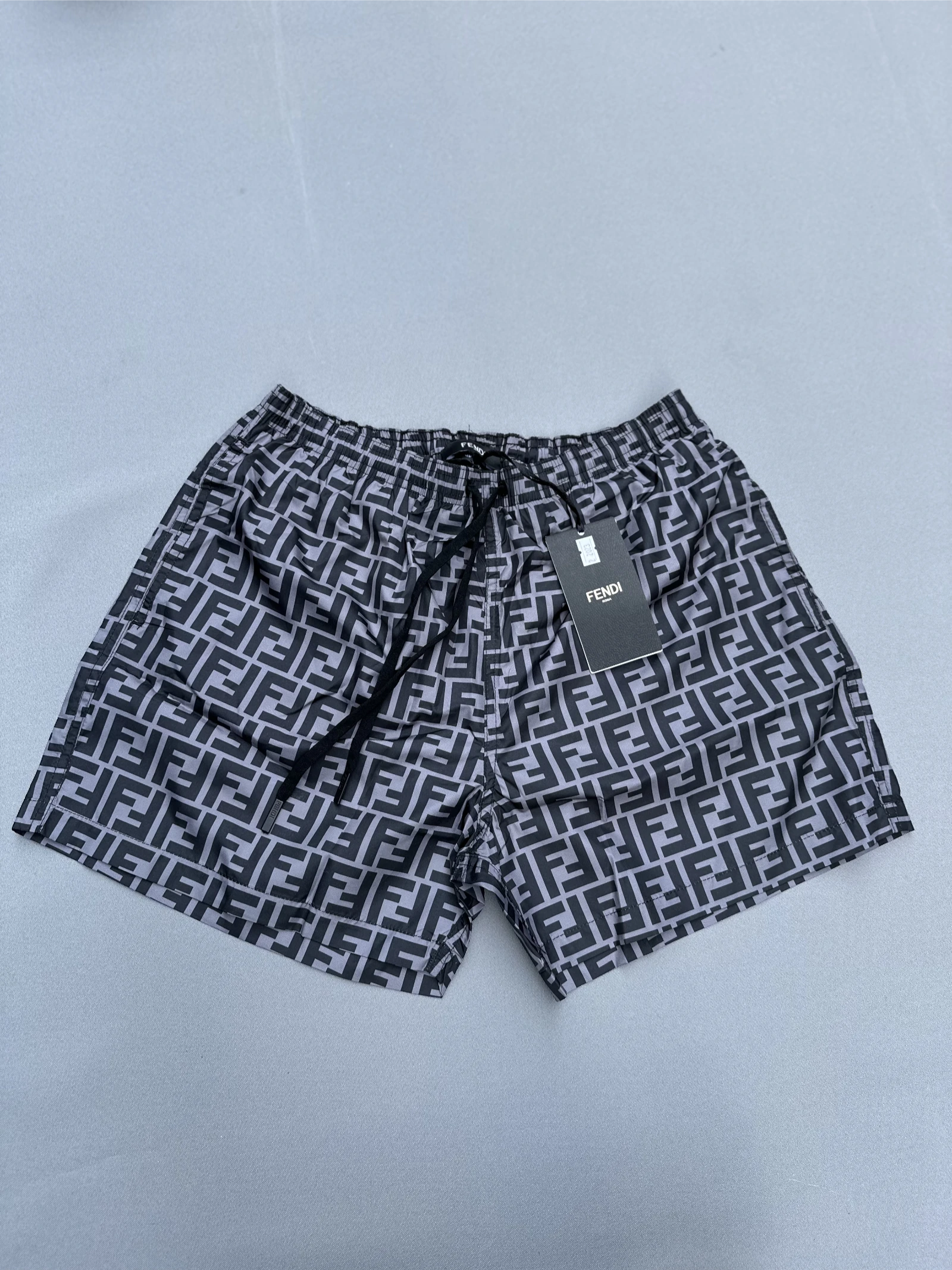 GAZELLE PORT 1050120