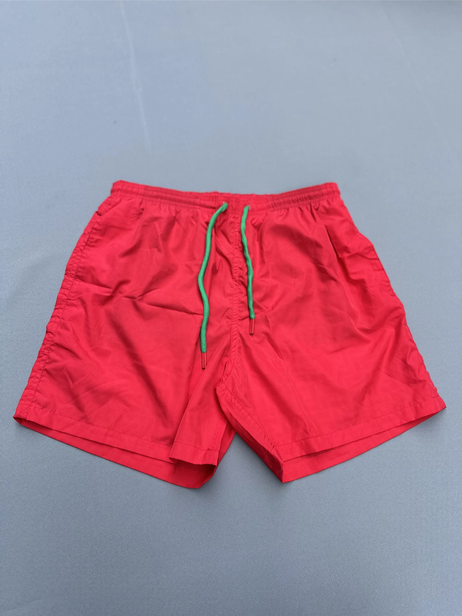 GAZELLE PORT 1050123