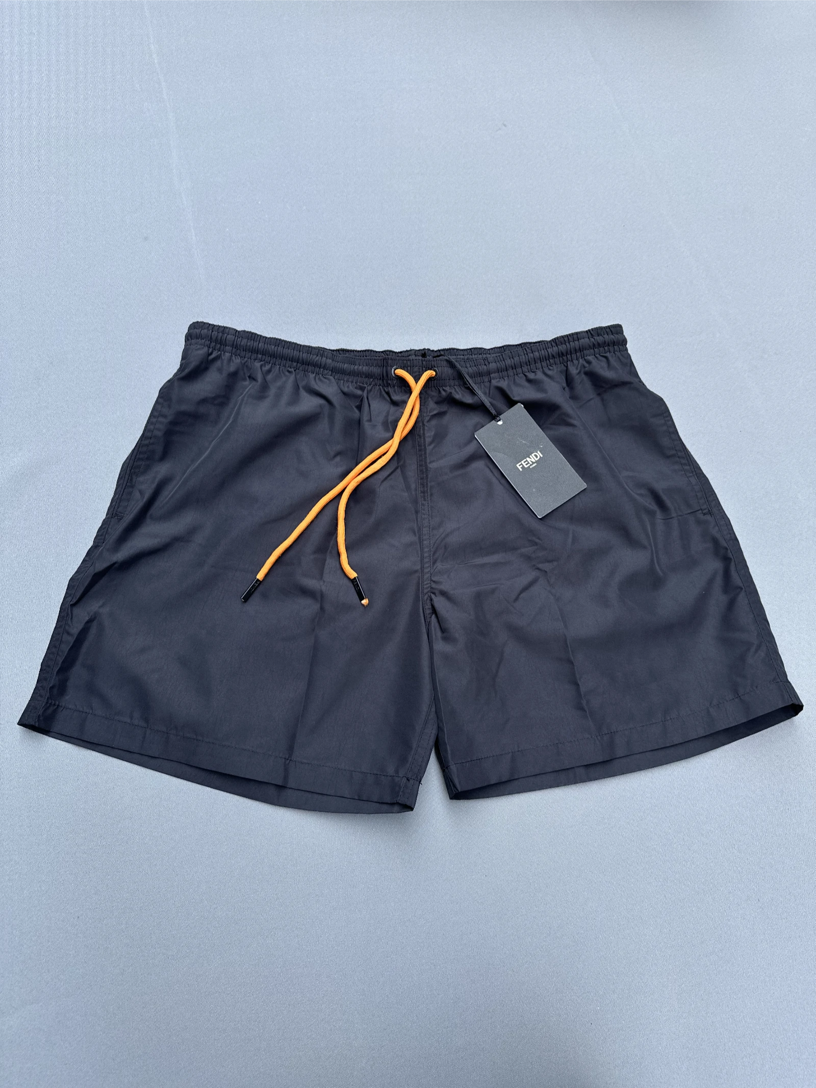 GAZELLE PORT 1050124