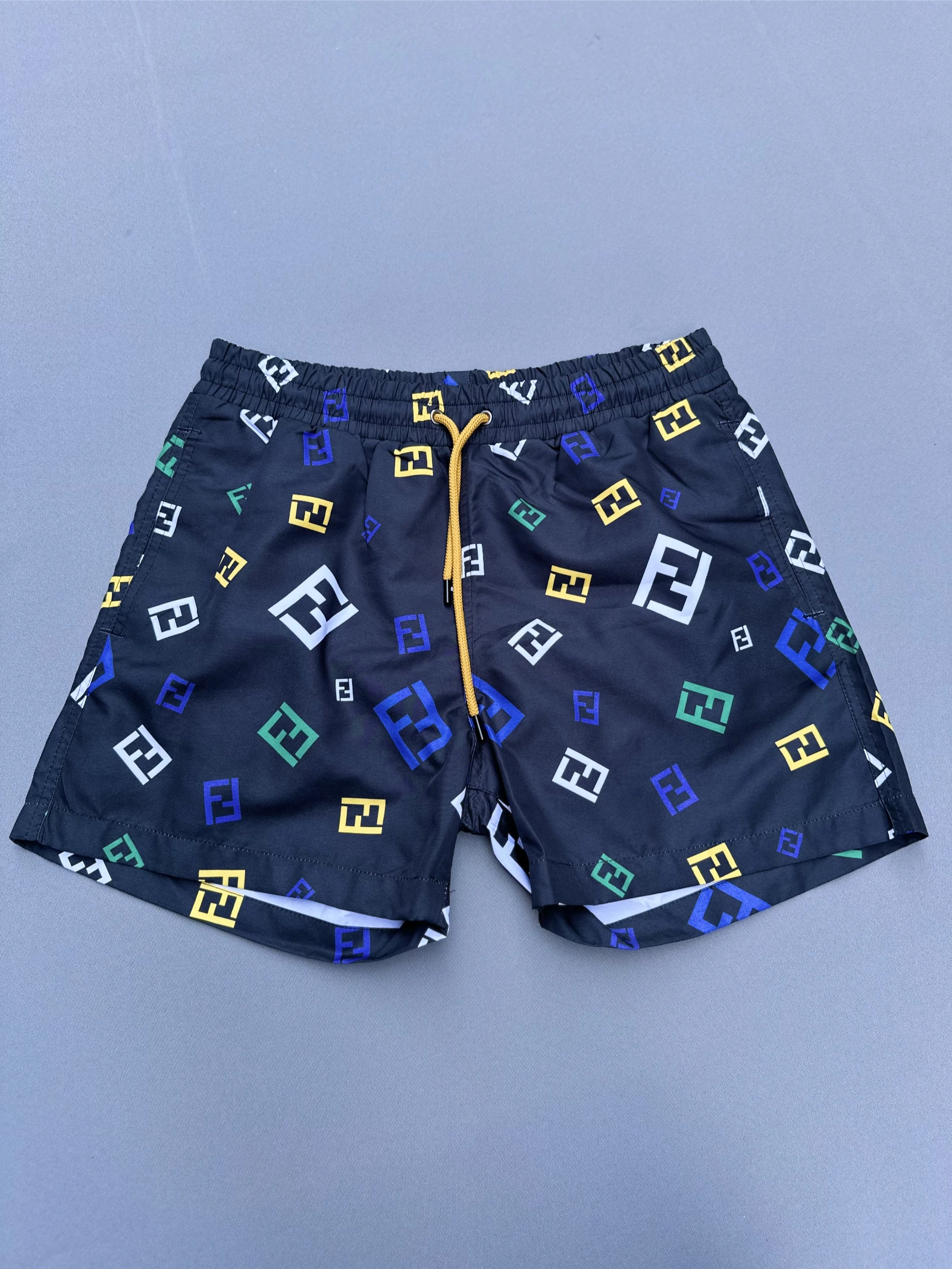 GAZELLE PORT 1050125