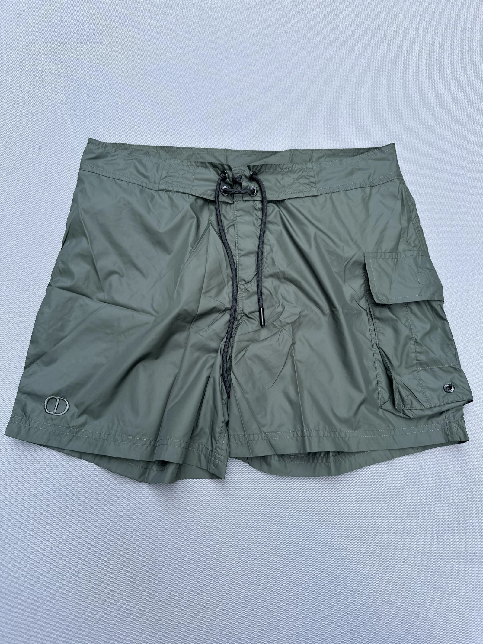 GAZELLE PORT 1050128