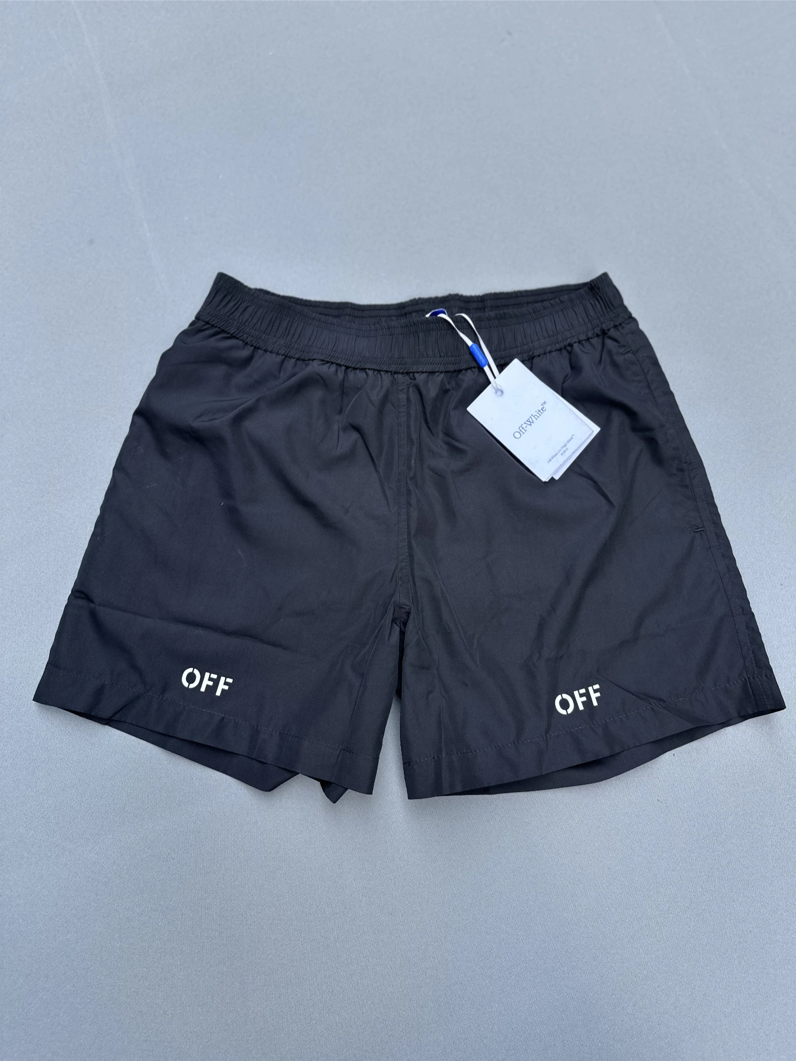 GAZELLE PORT 1050129