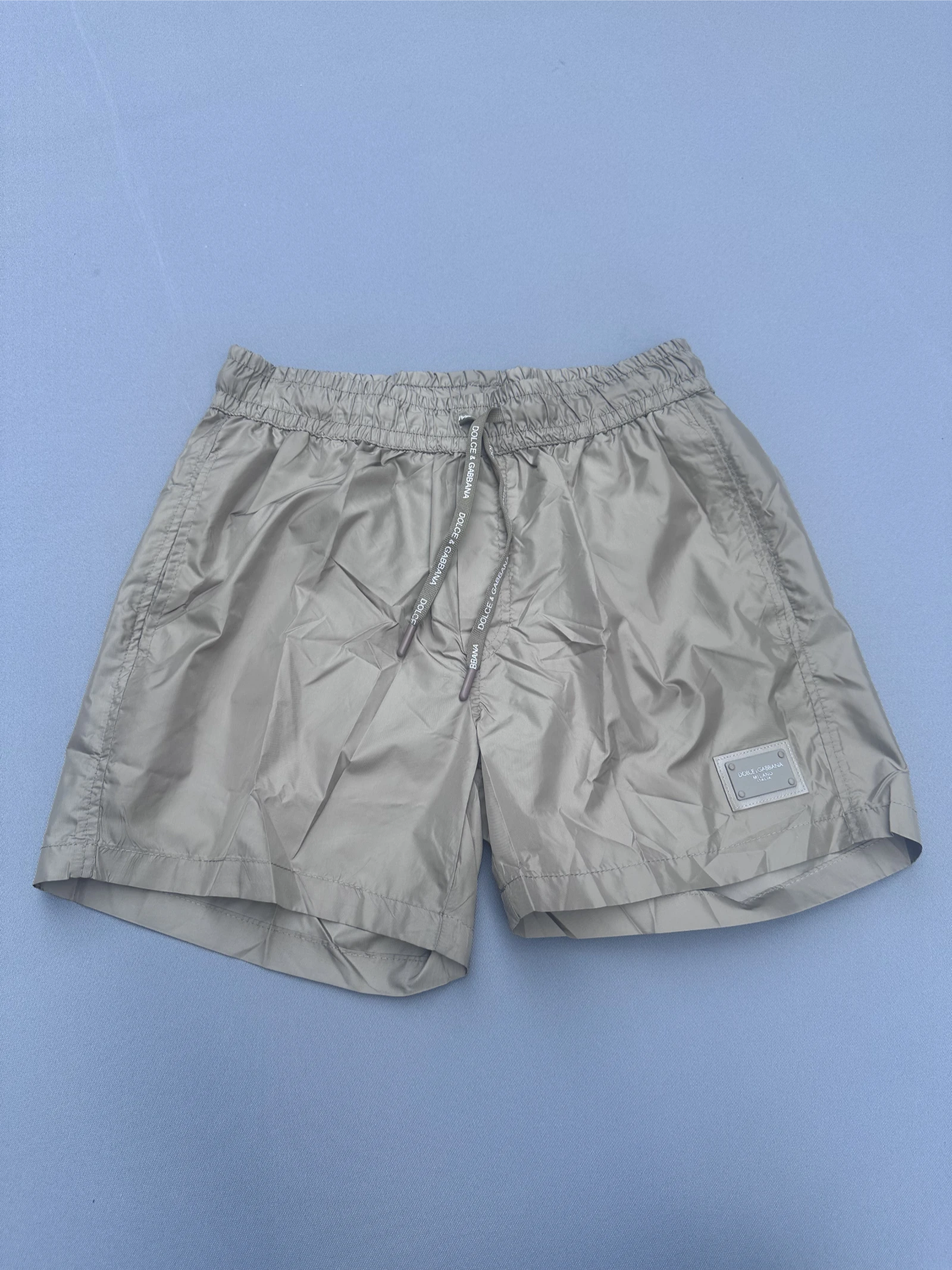 GAZELLE PORT 1050141