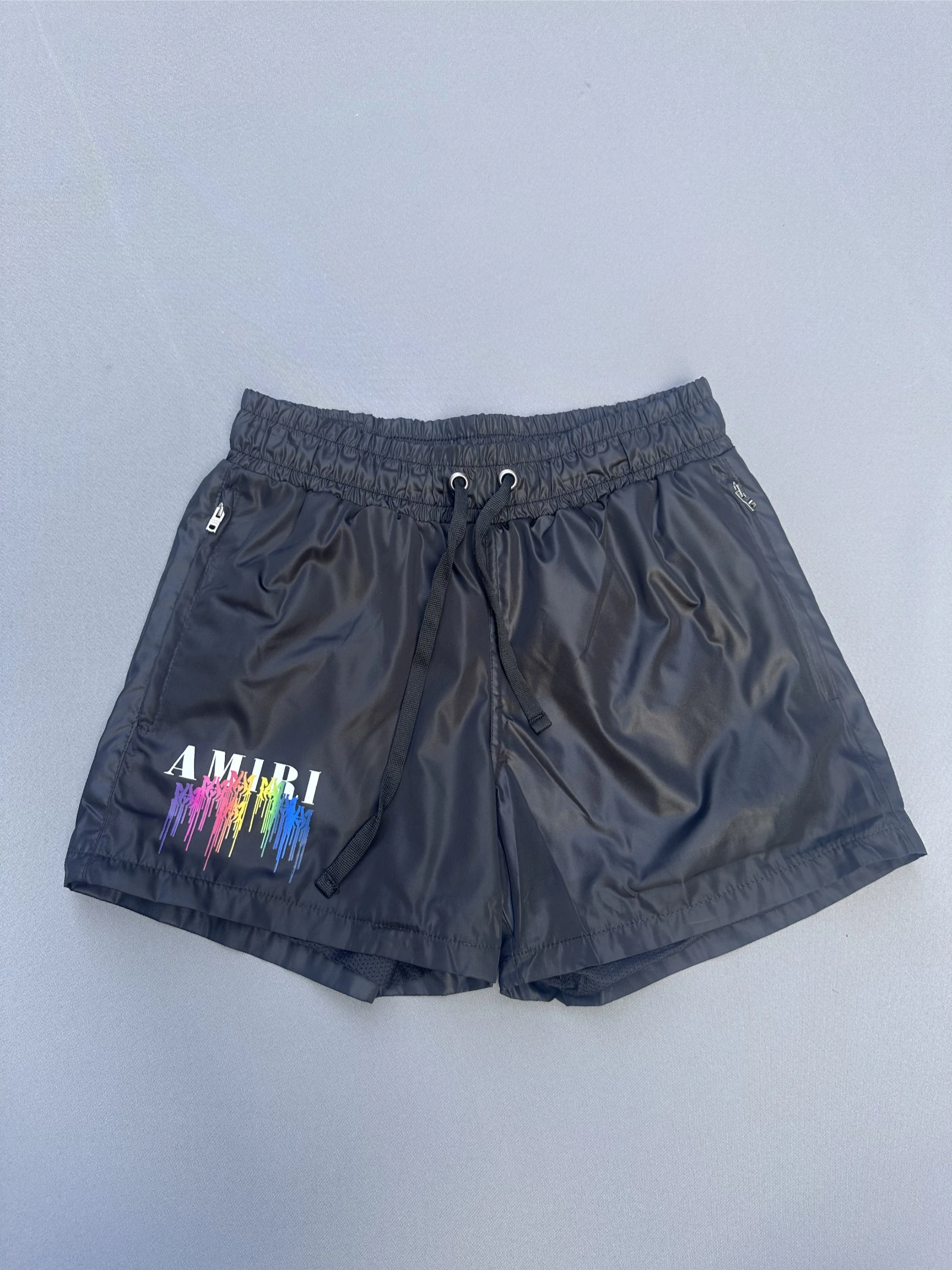 GAZELLE PORT 1050153