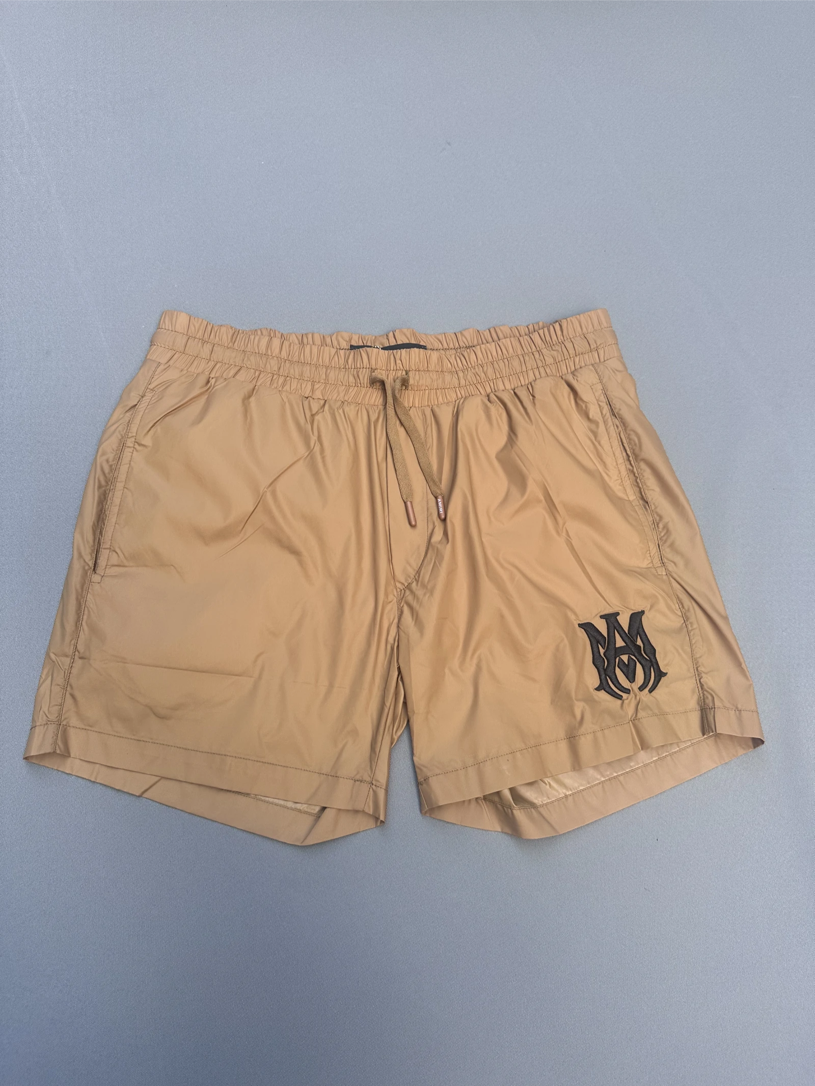 GAZELLE PORT 1050154