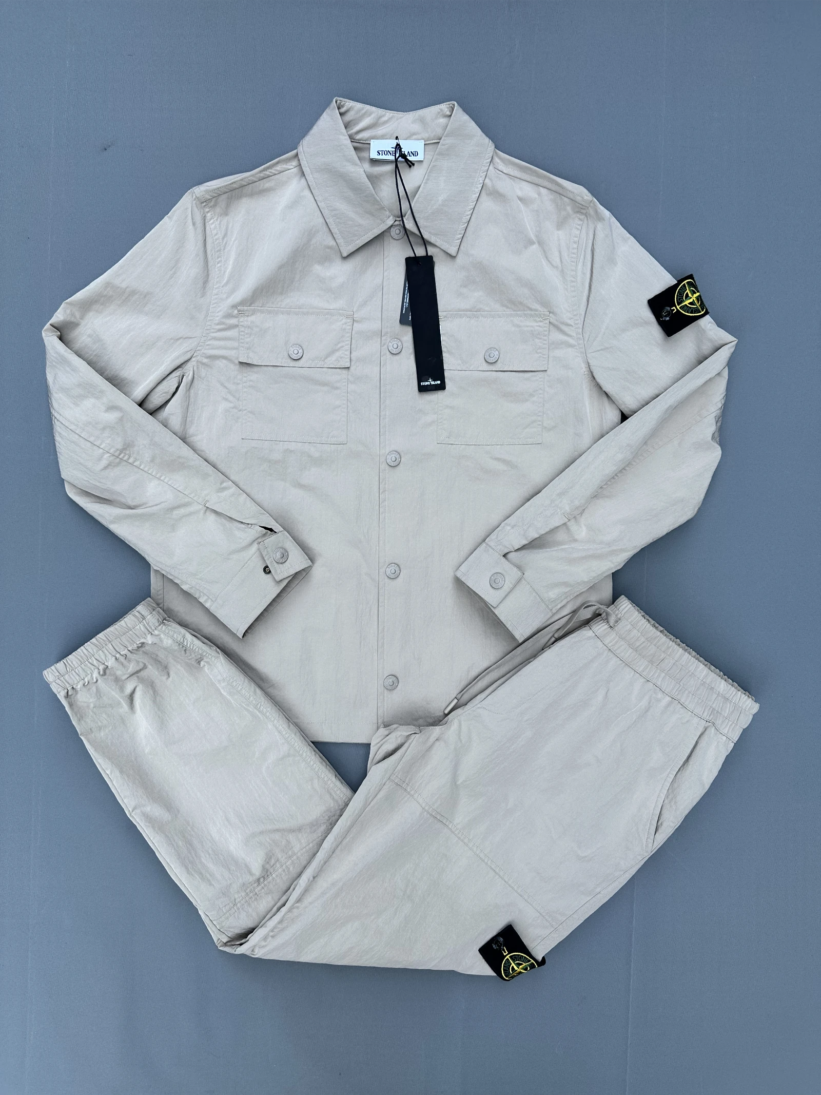 GAZELLE PORT 1050175