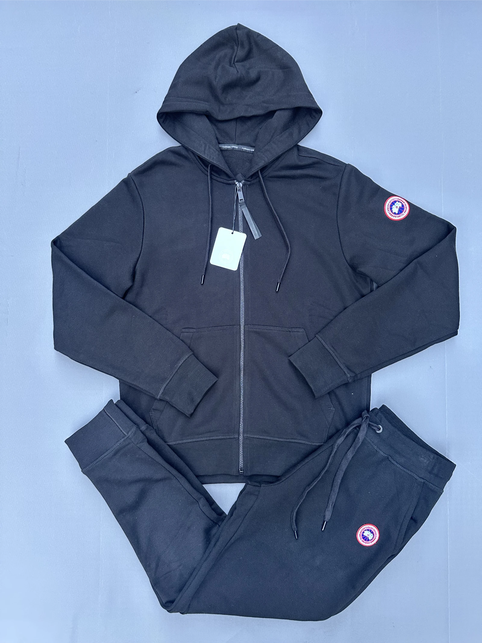 GAZELLE PORT 1050176