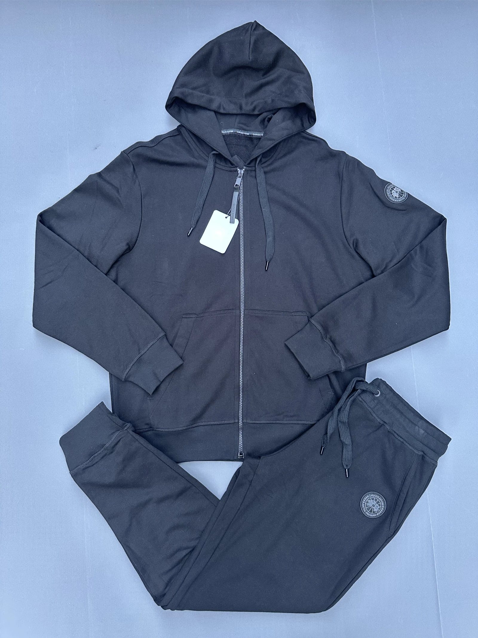 GAZELLE PORT 1050178