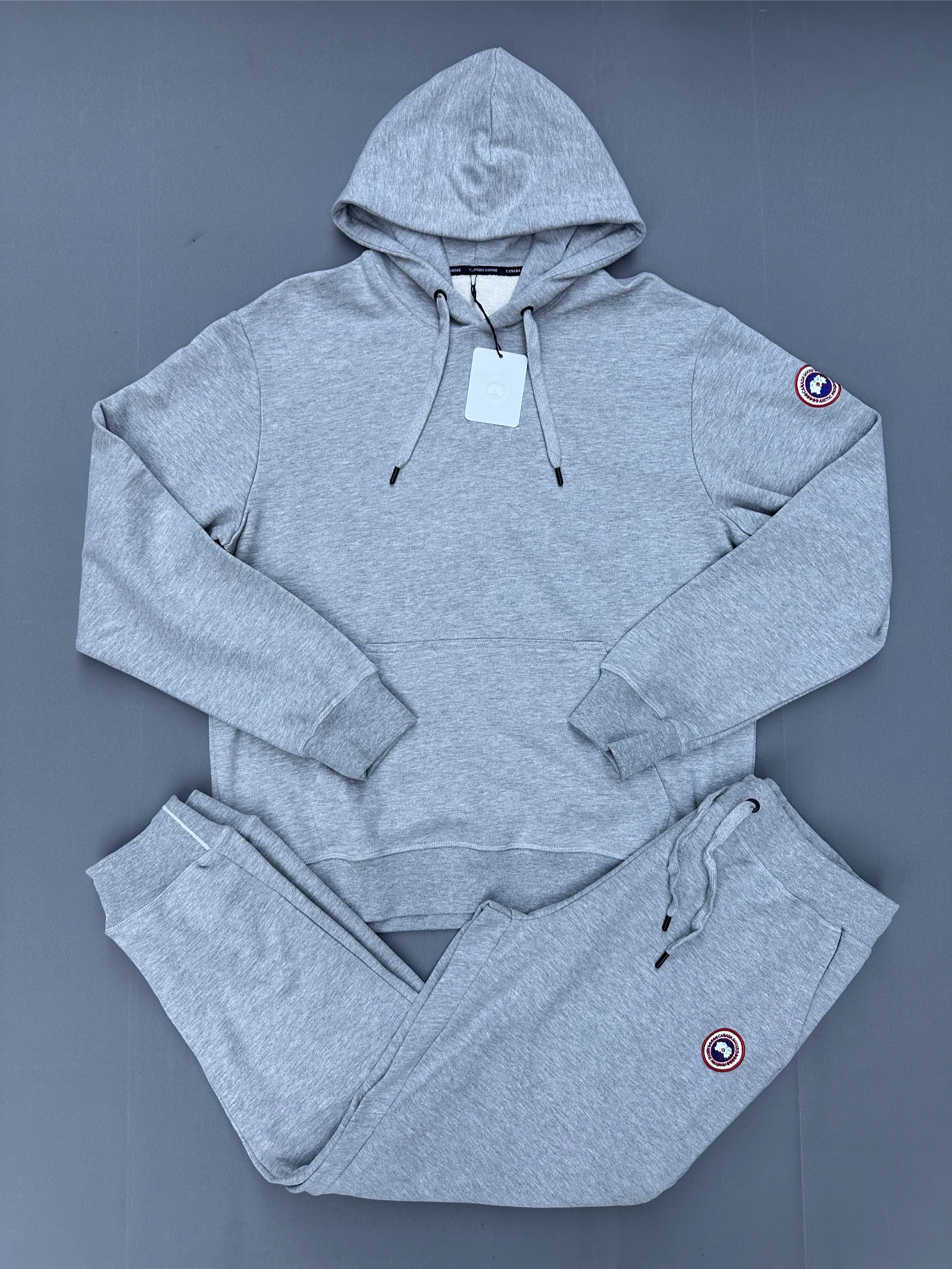 GAZELLE PORT 1050179