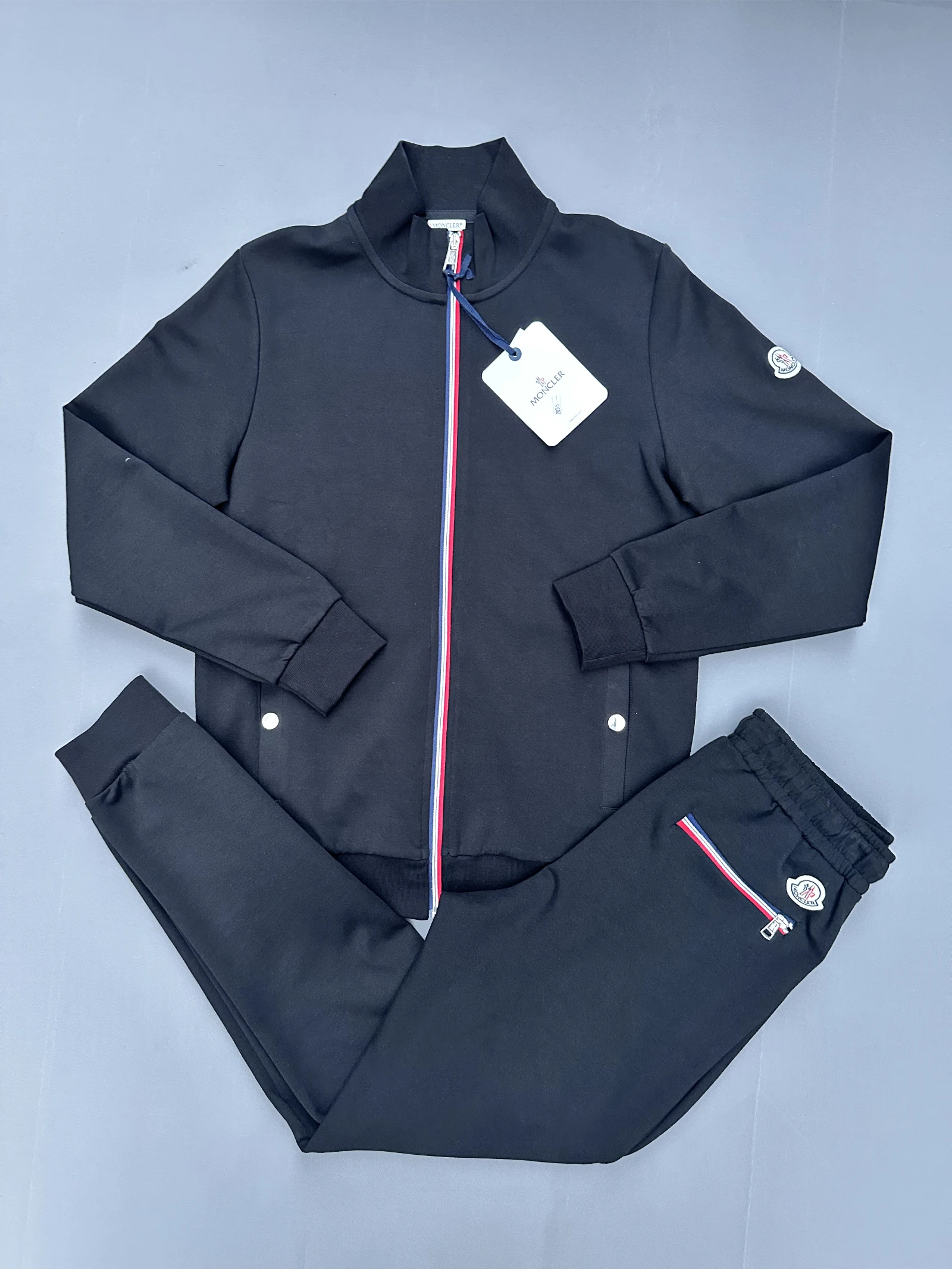 GAZELLE PORT 1050186