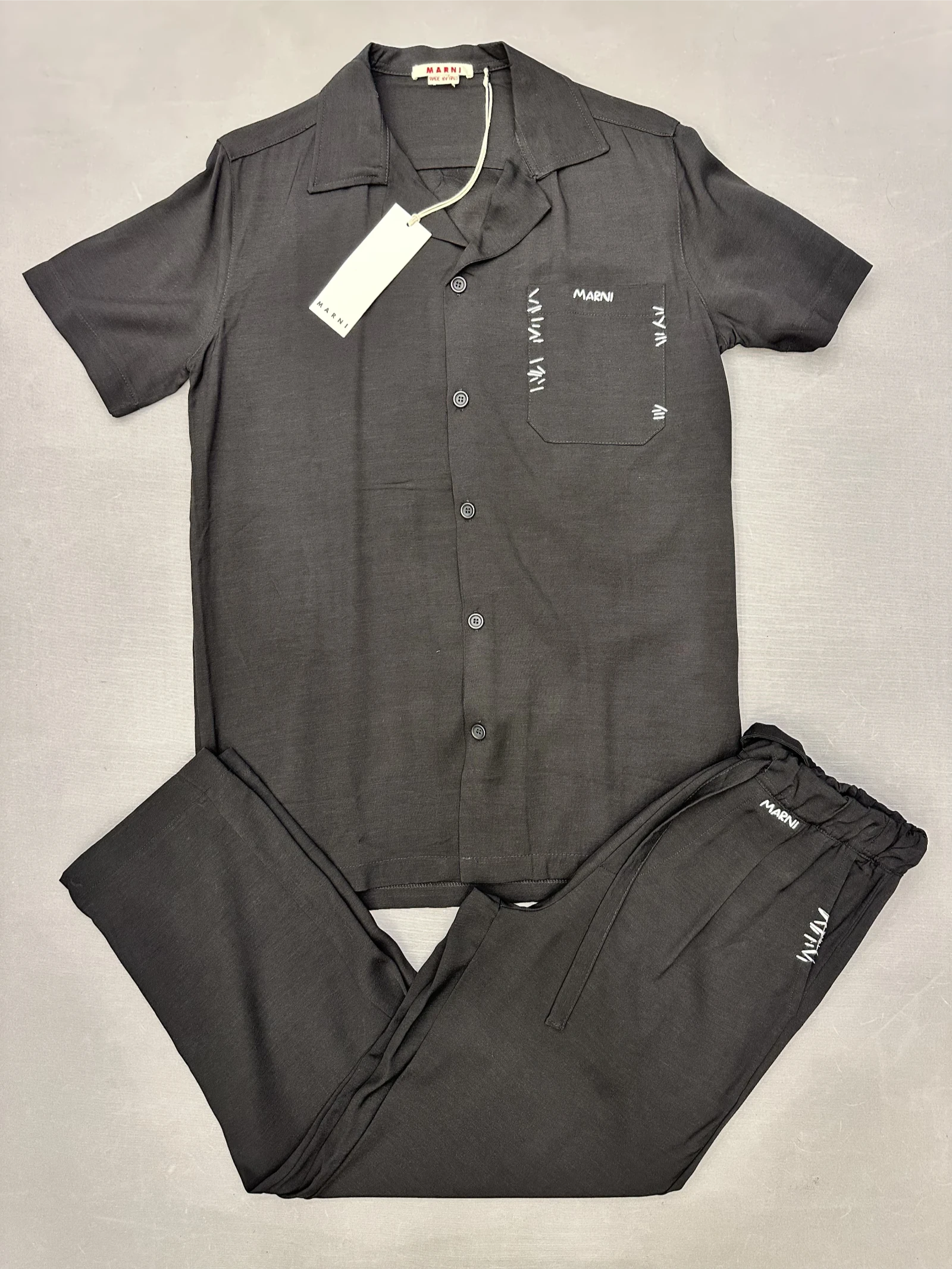 GAZELLE PORT 1050210