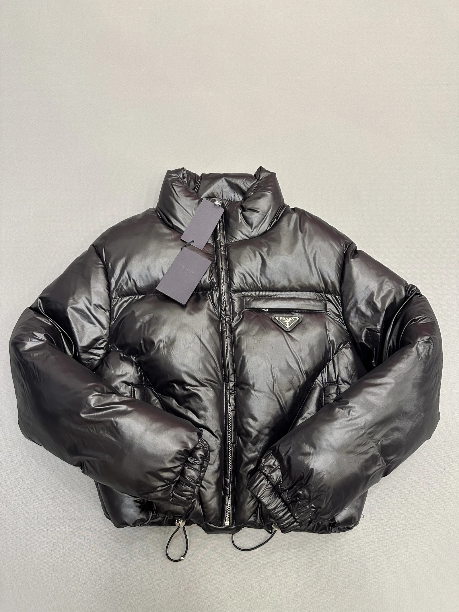 GAZELLE PORT 1050218