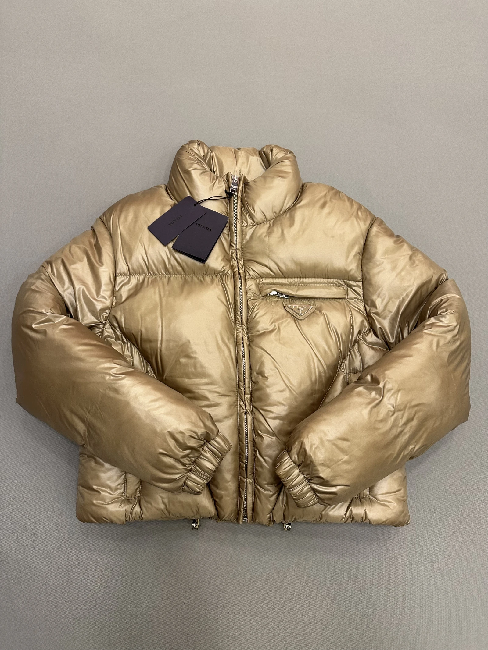 GAZELLE PORT 1050219