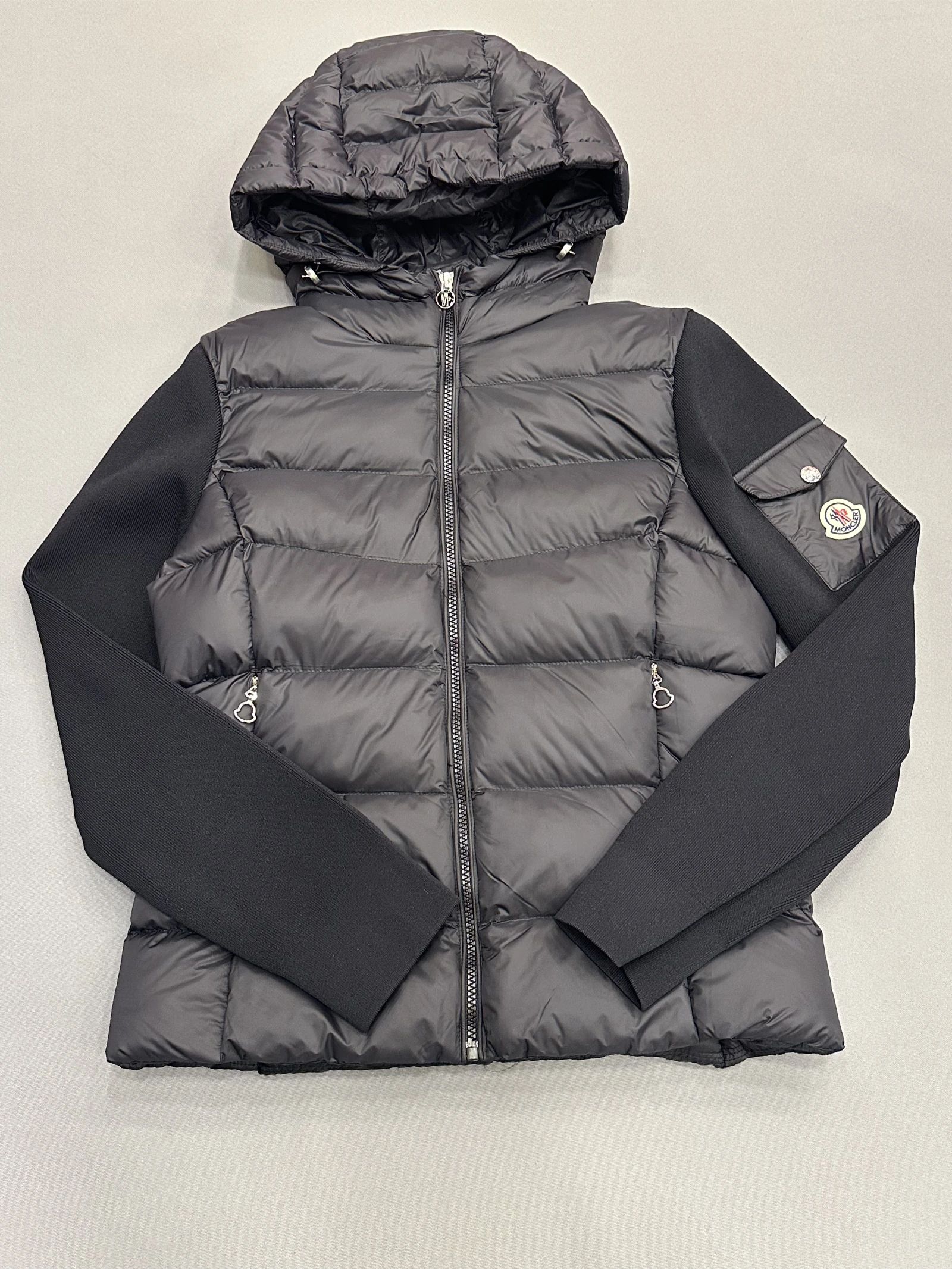 GAZELLE PORT 1050224