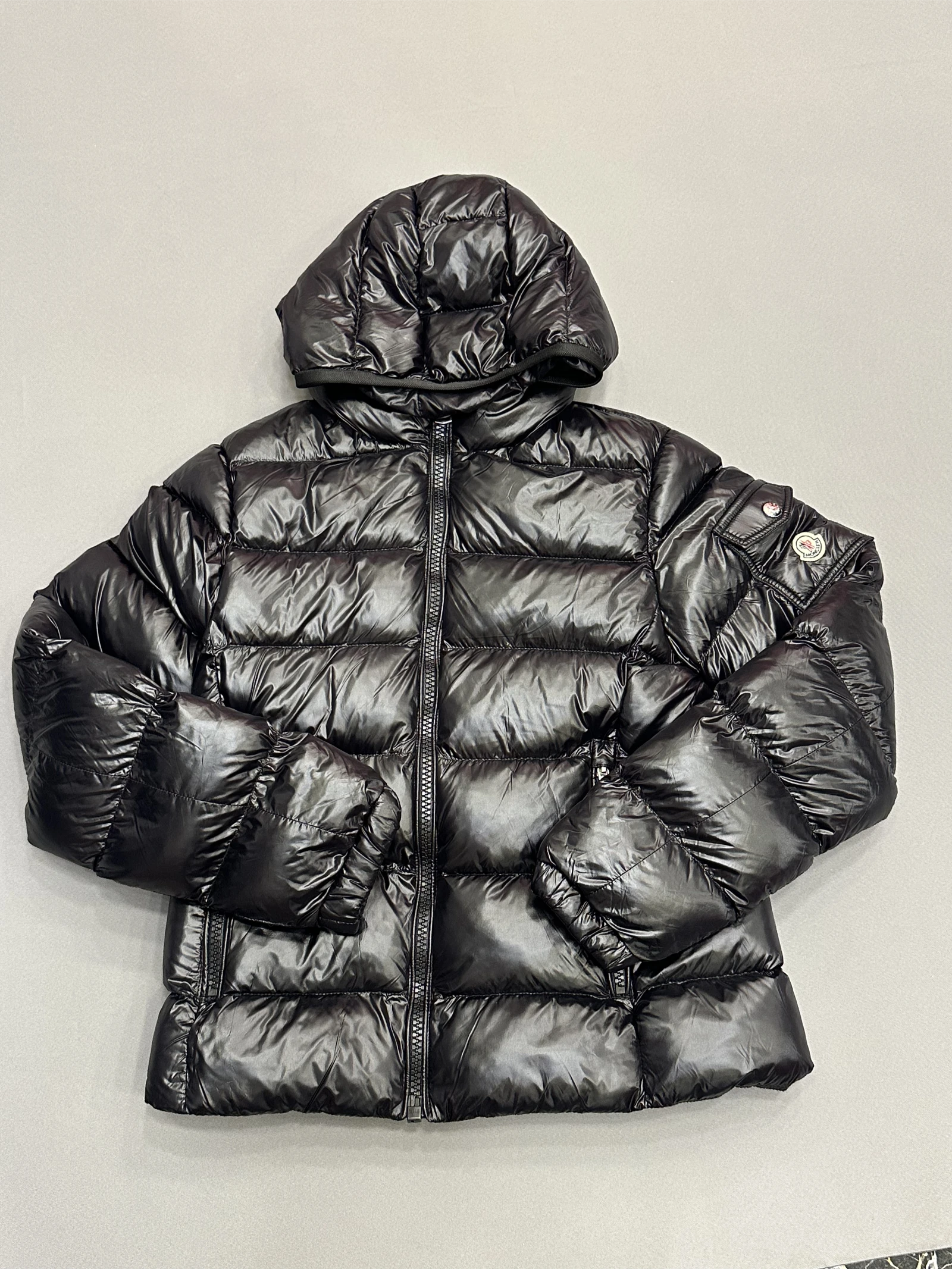 GAZELLE PORT 1050227