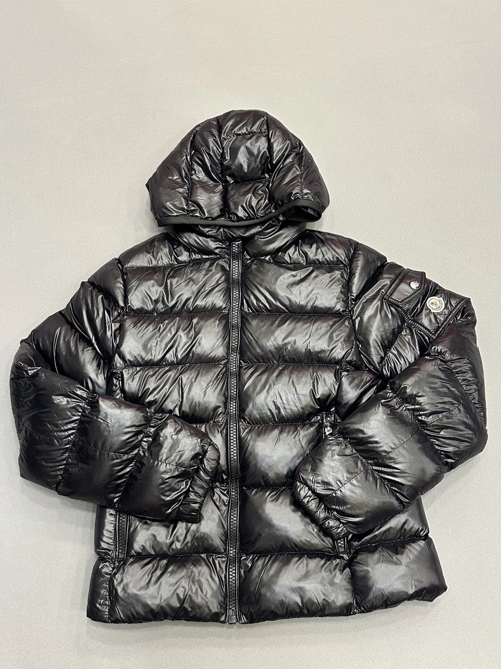 GAZELLE PORT 1050228