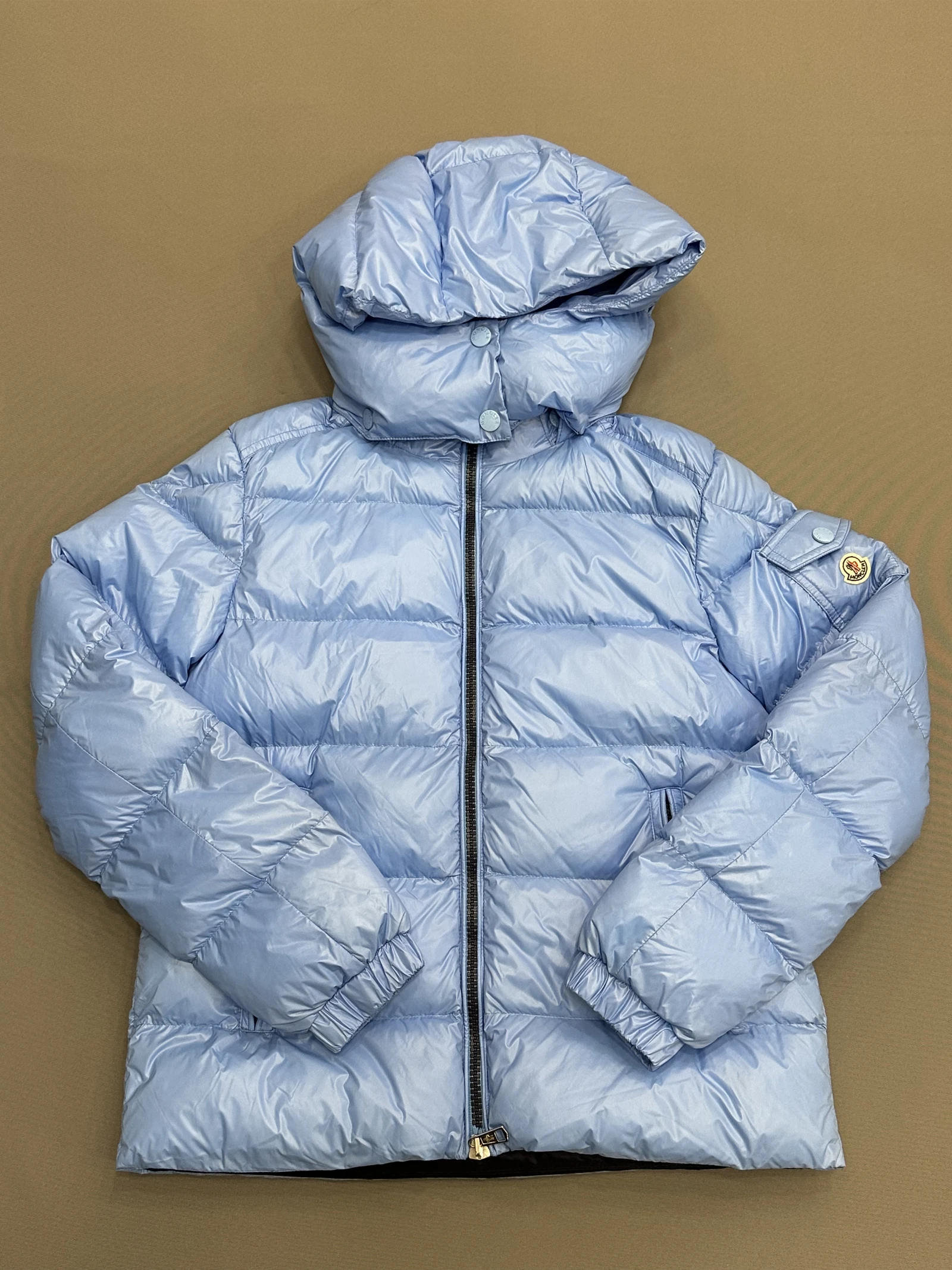 GAZELLE PORT 1050230