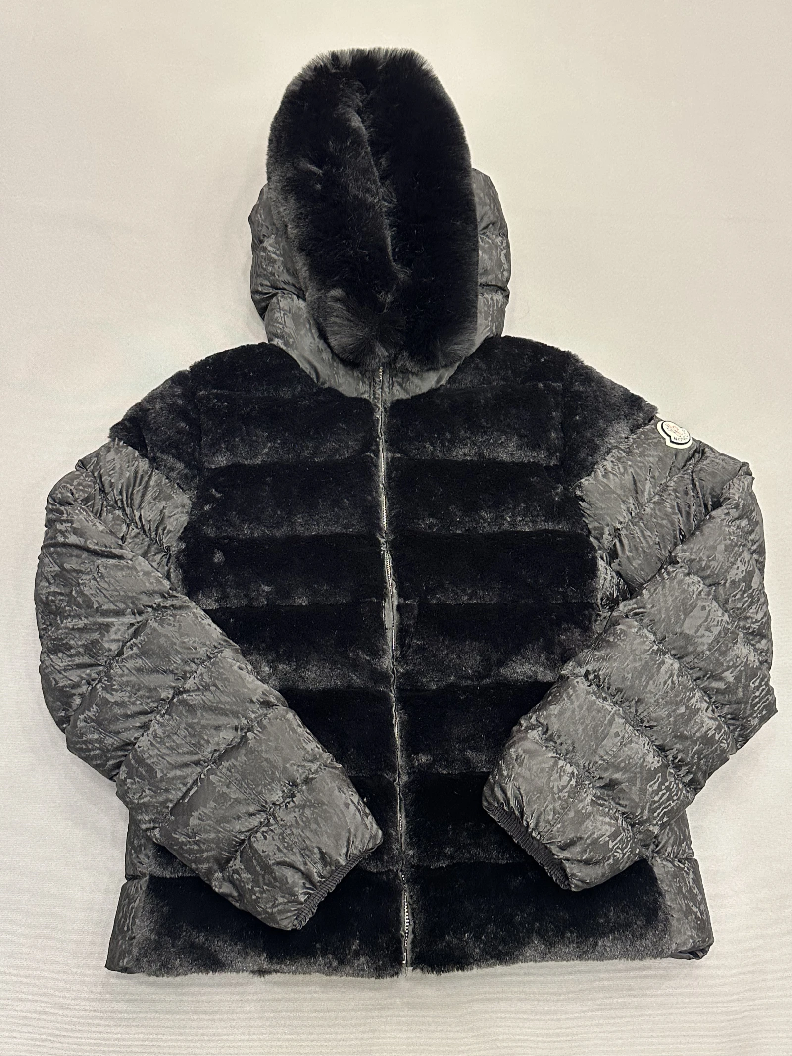 GAZELLE PORT 1050235