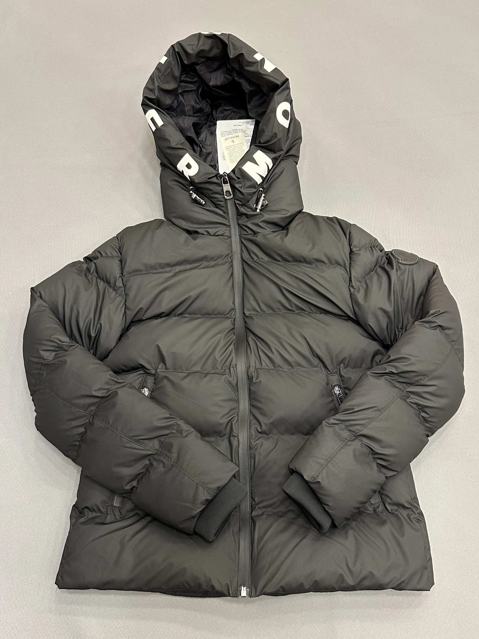 GAZELLE PORT 1050238