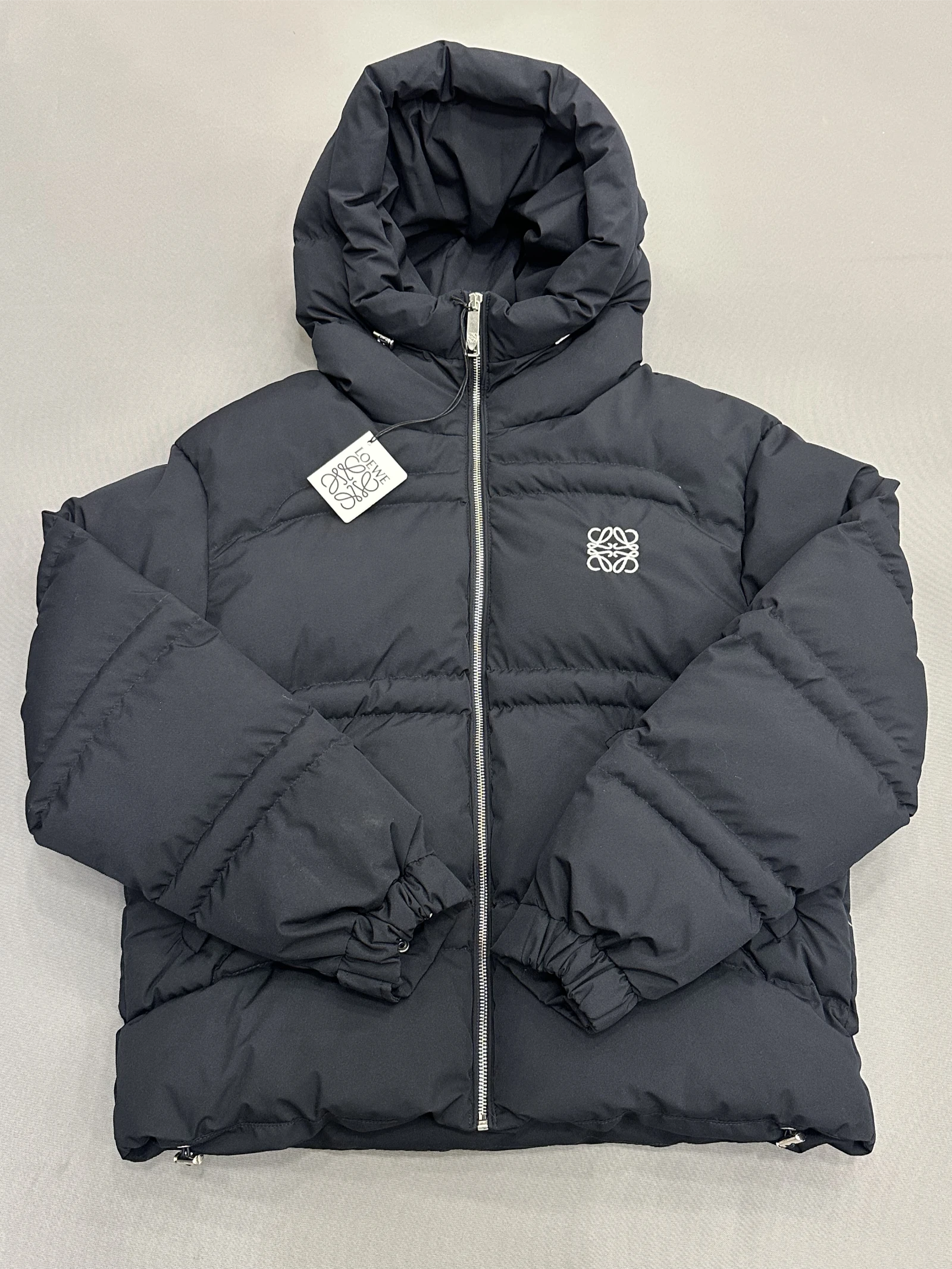 GAZELLE PORT 1050252