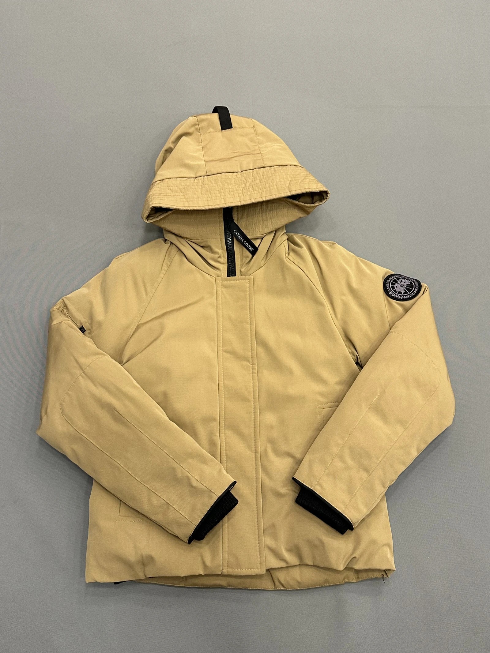 GAZELLE PORT 1050262