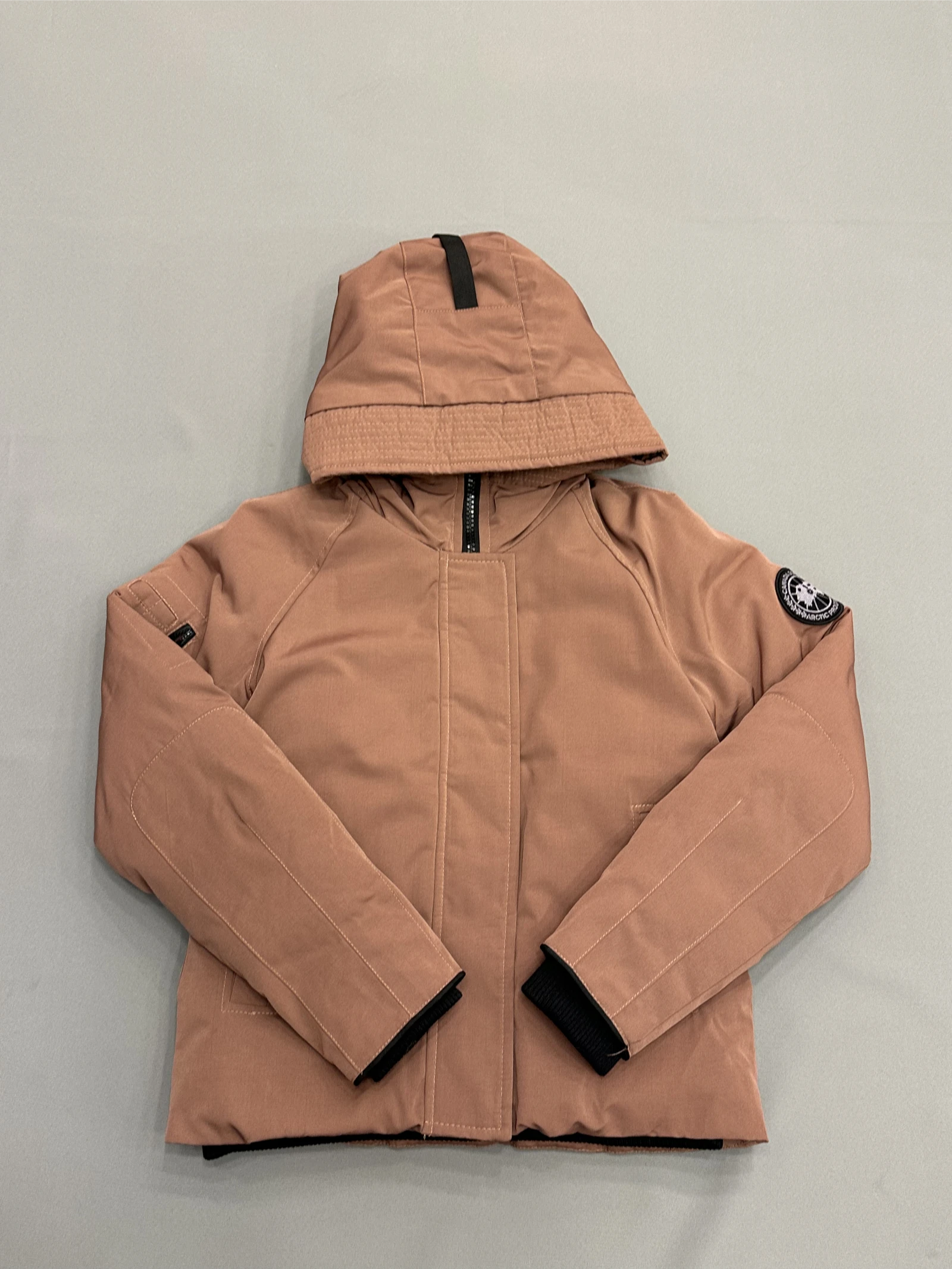 GAZELLE PORT 1050263