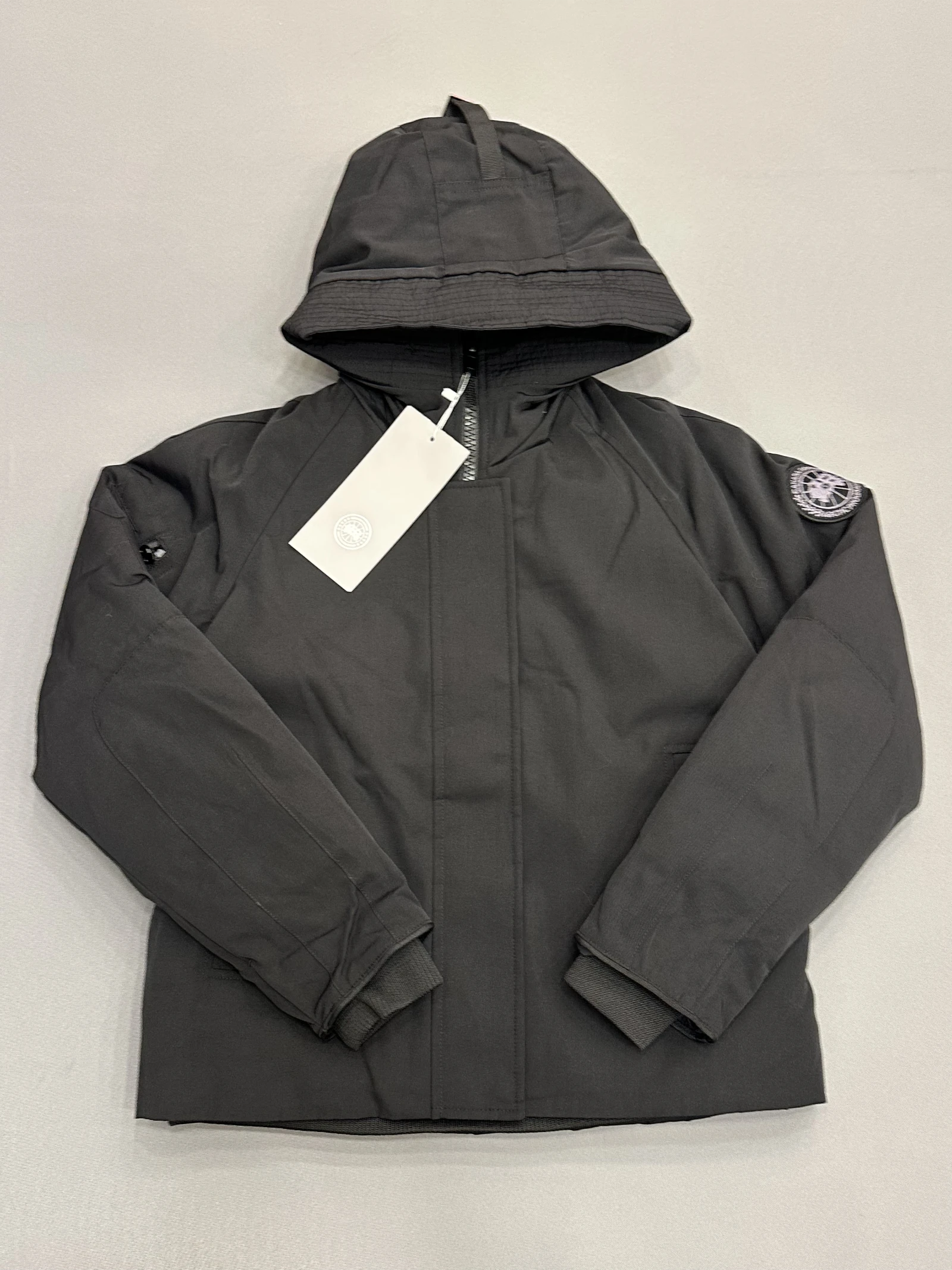 GAZELLE PORT 1050264