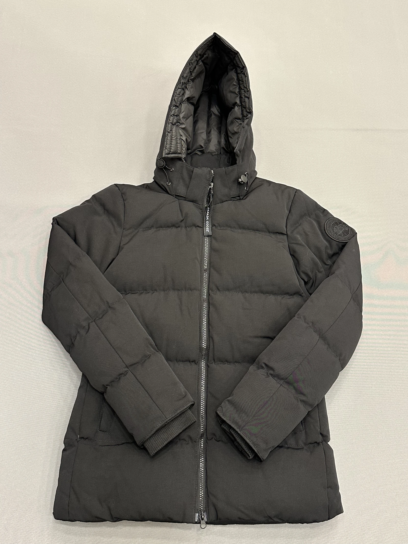 GAZELLE PORT 1050267