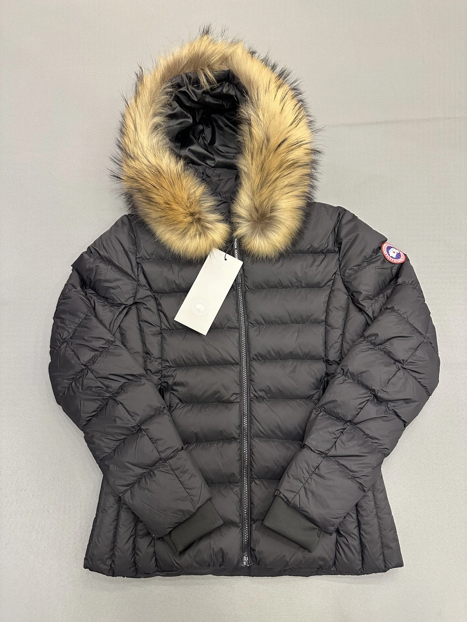 GAZELLE PORT 1050268