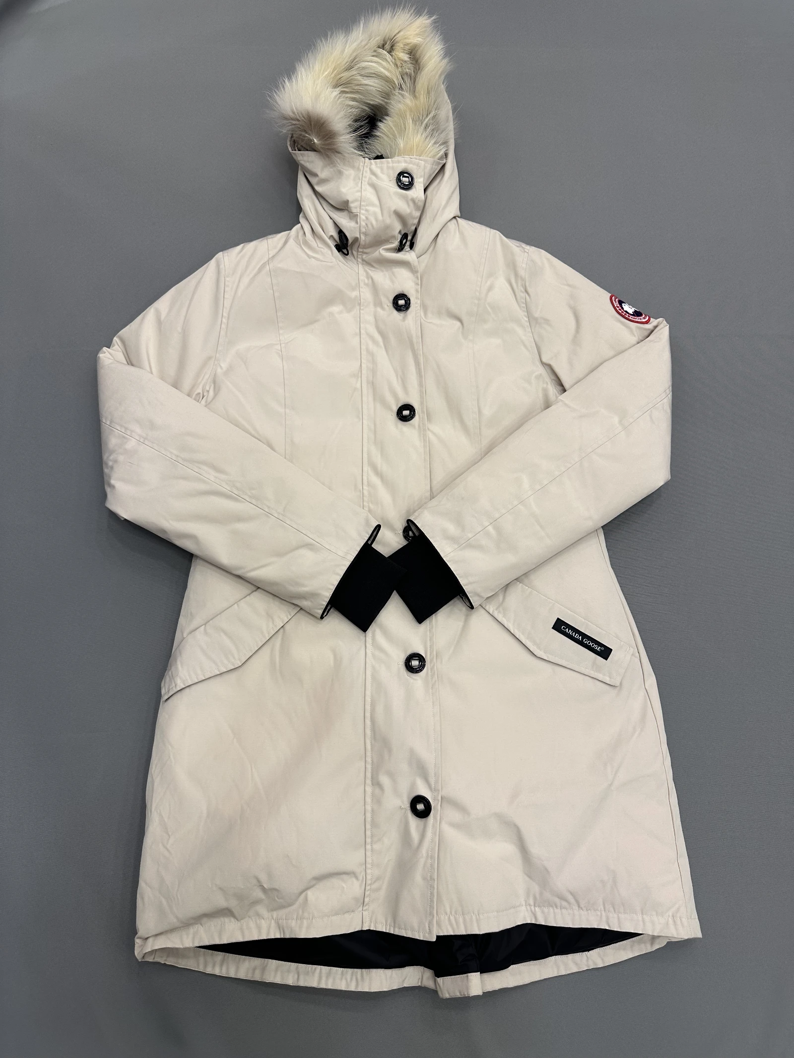 GAZELLE PORT 1050284