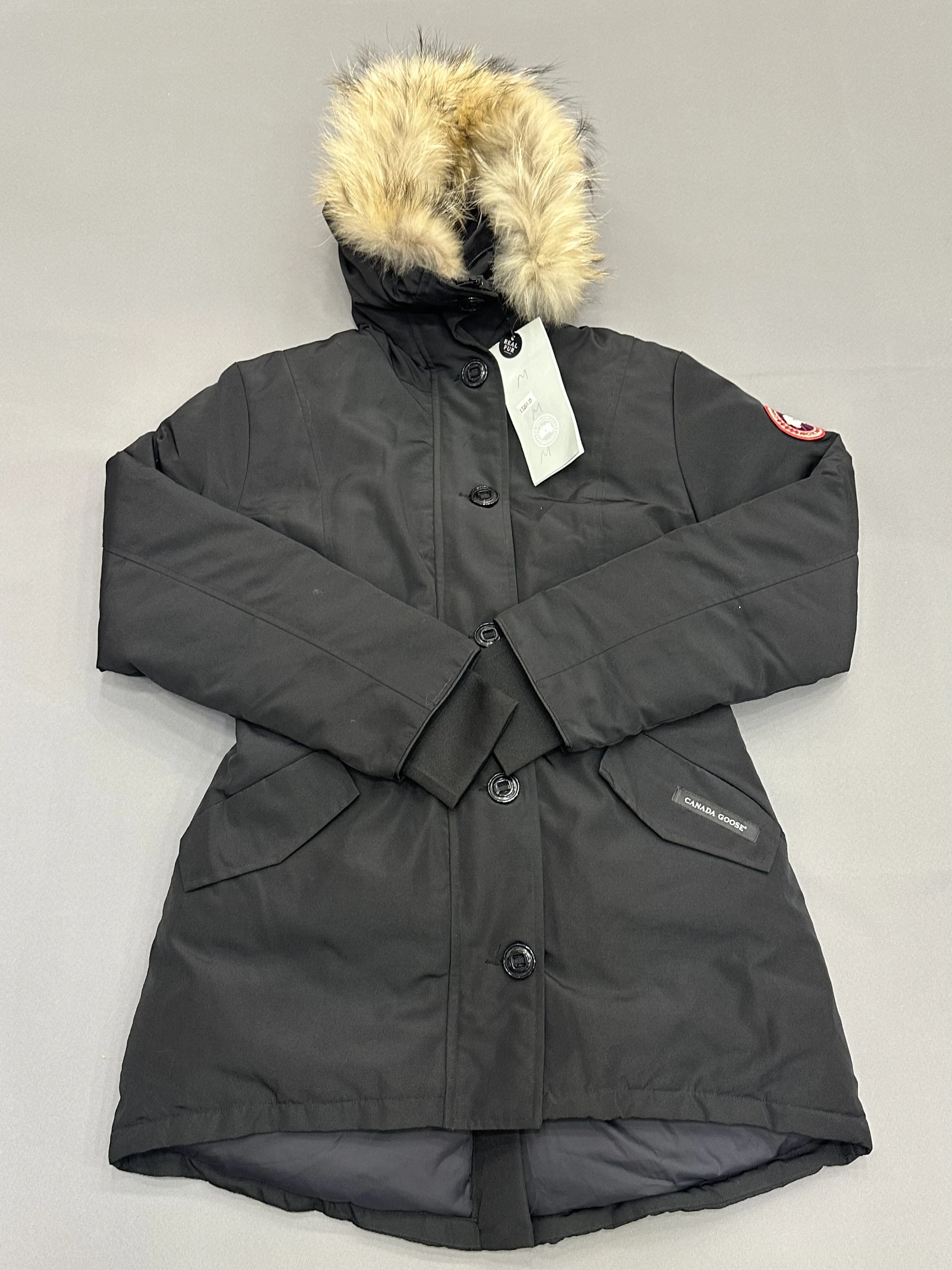 GAZELLE PORT 1050287