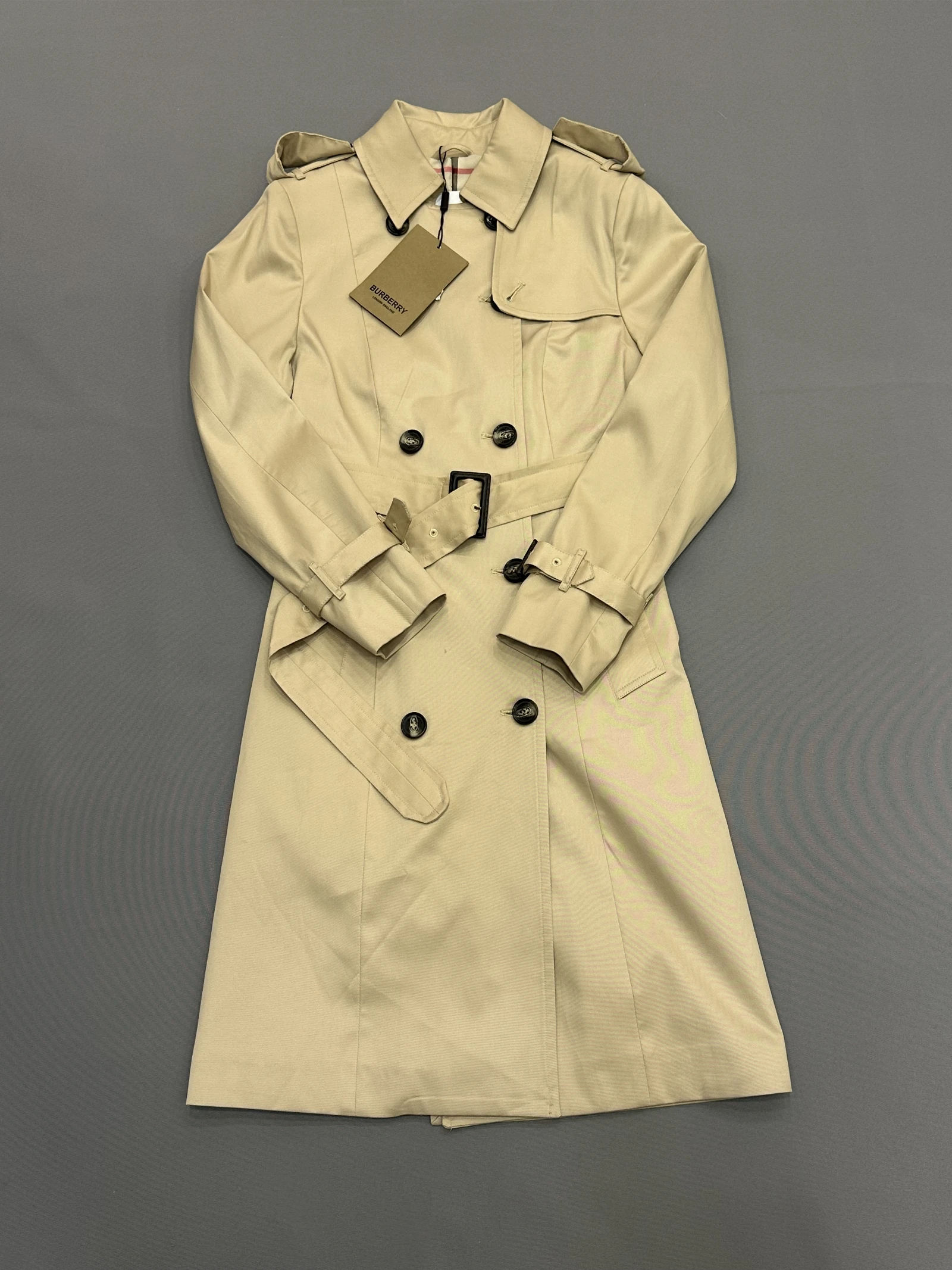 GAZELLE PORT 1050301