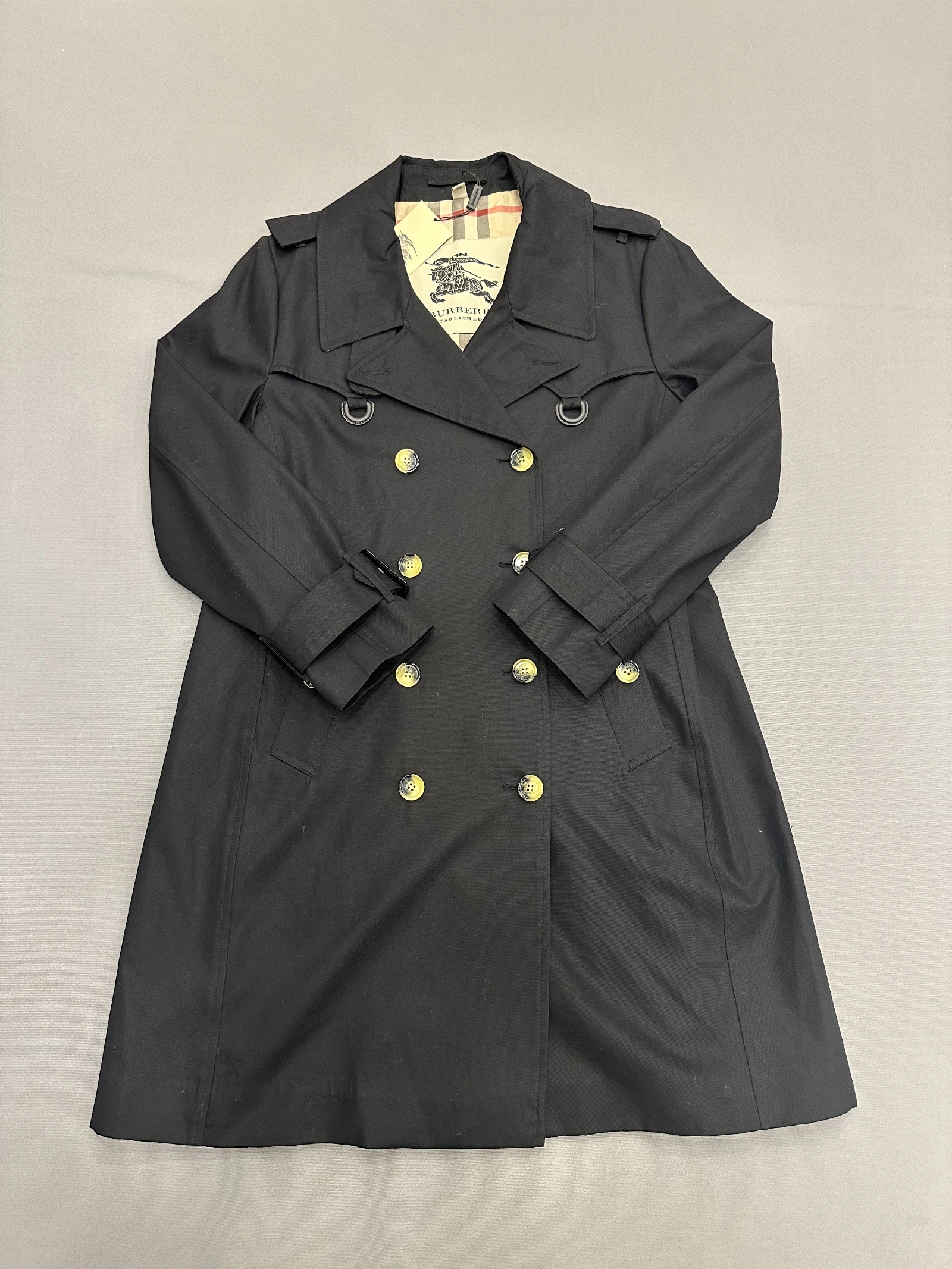 GAZELLE PORT 1050303