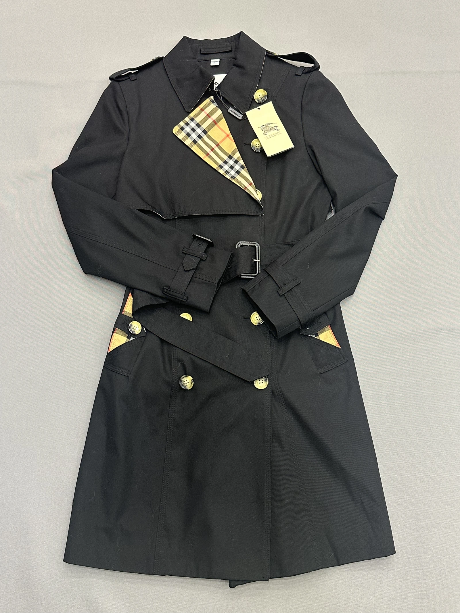 GAZELLE PORT 1050304