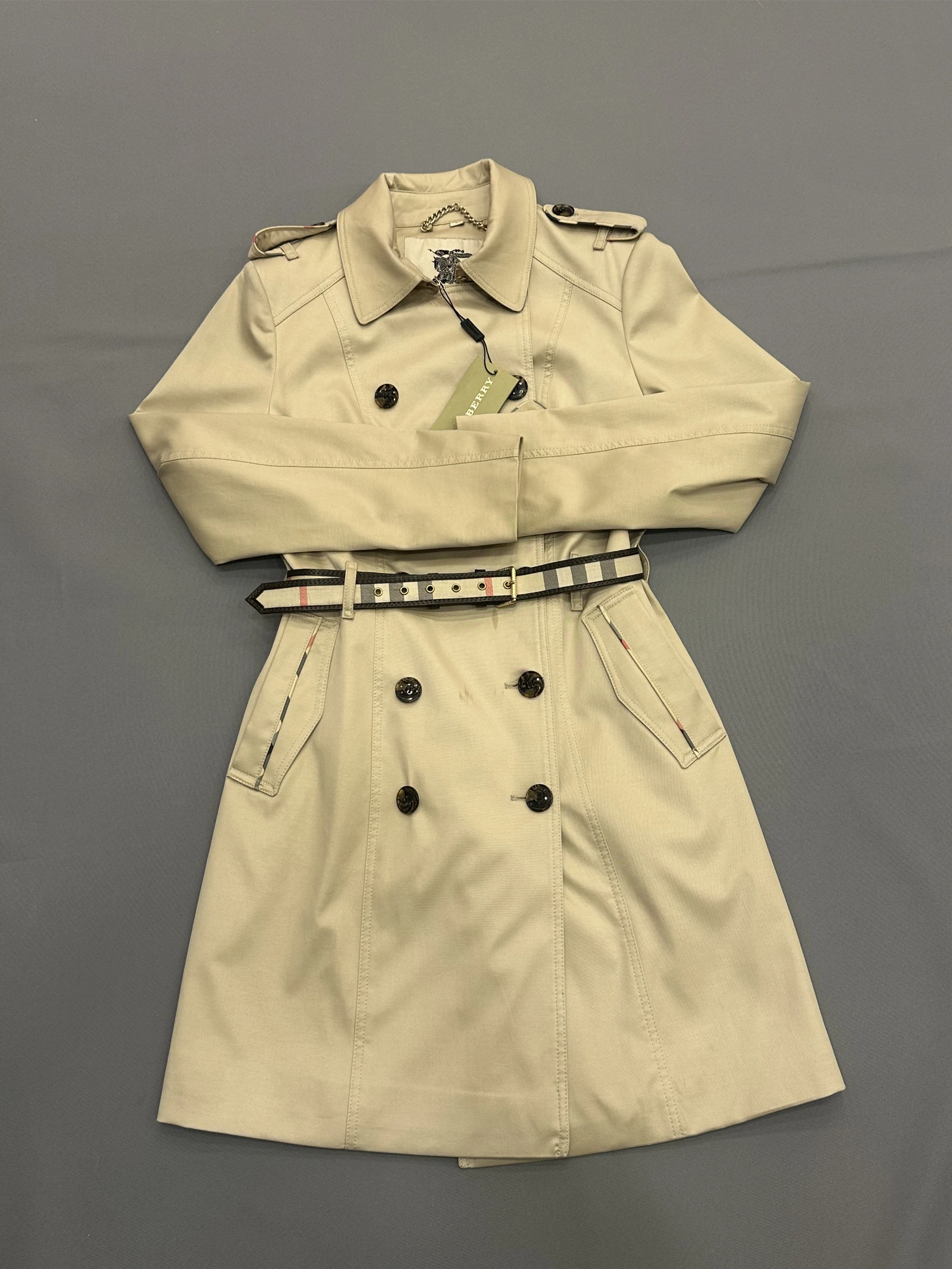 GAZELLE PORT 1050306