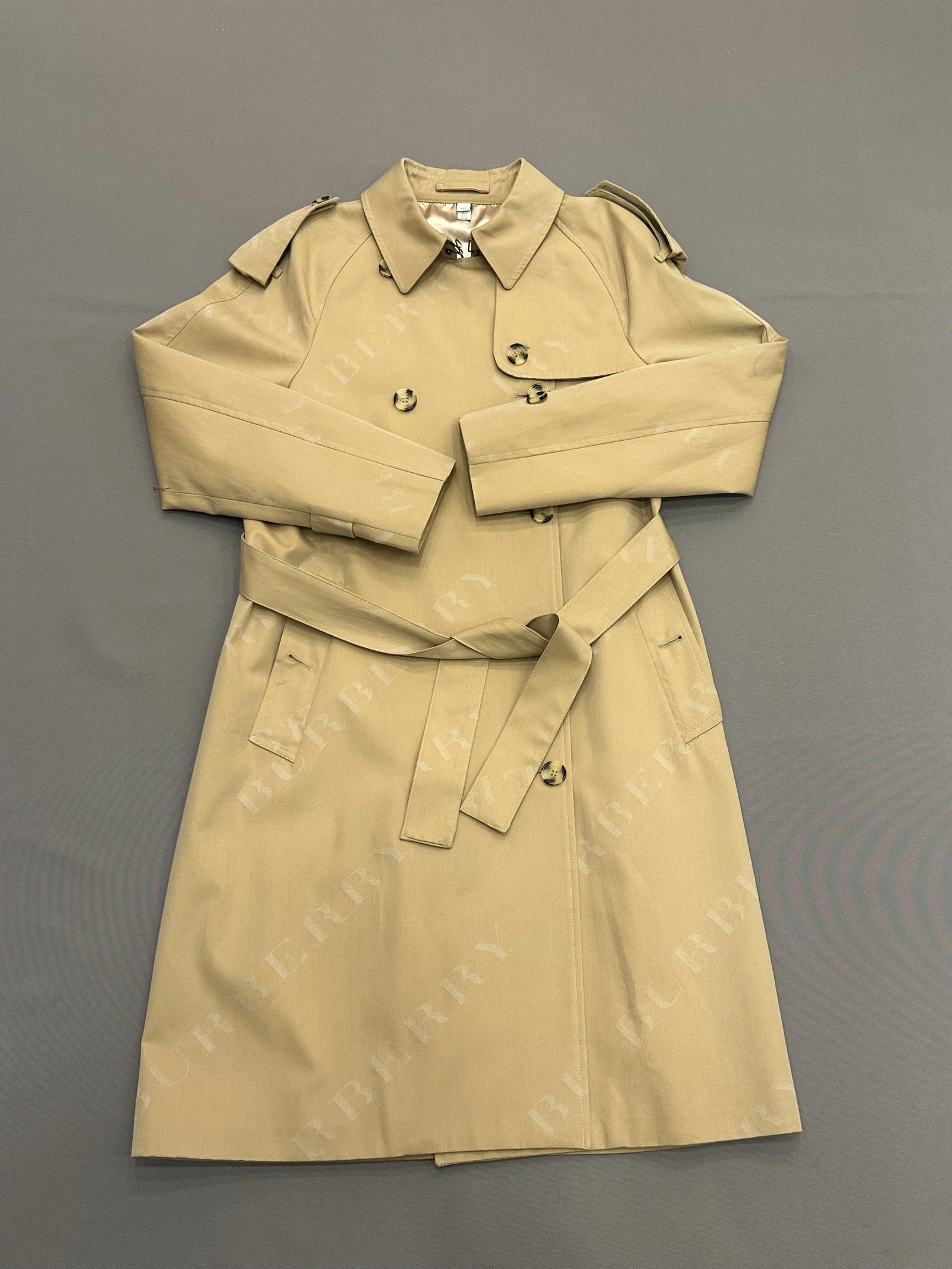 GAZELLE PORT 1050307