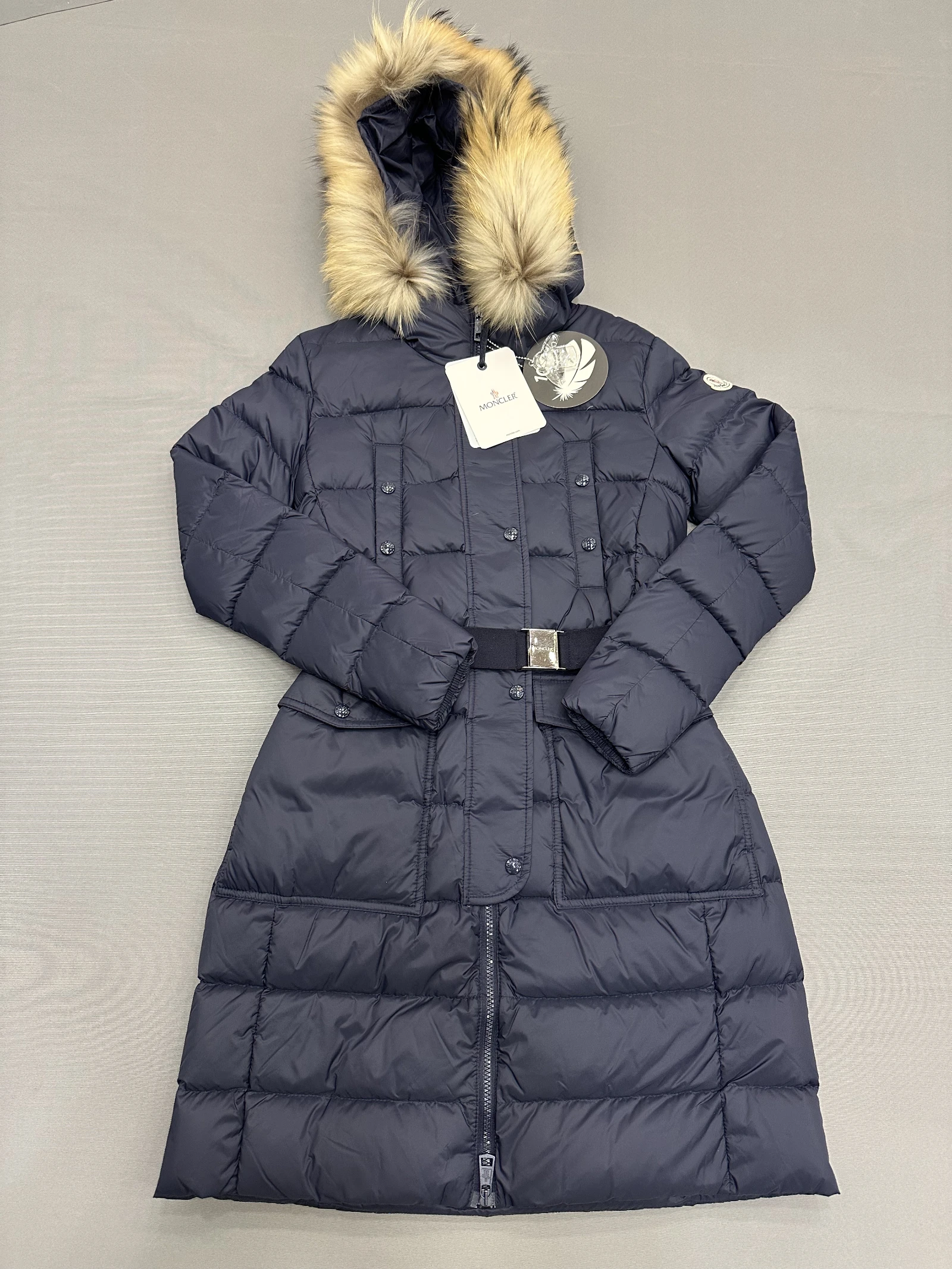 GAZELLE PORT 1050313