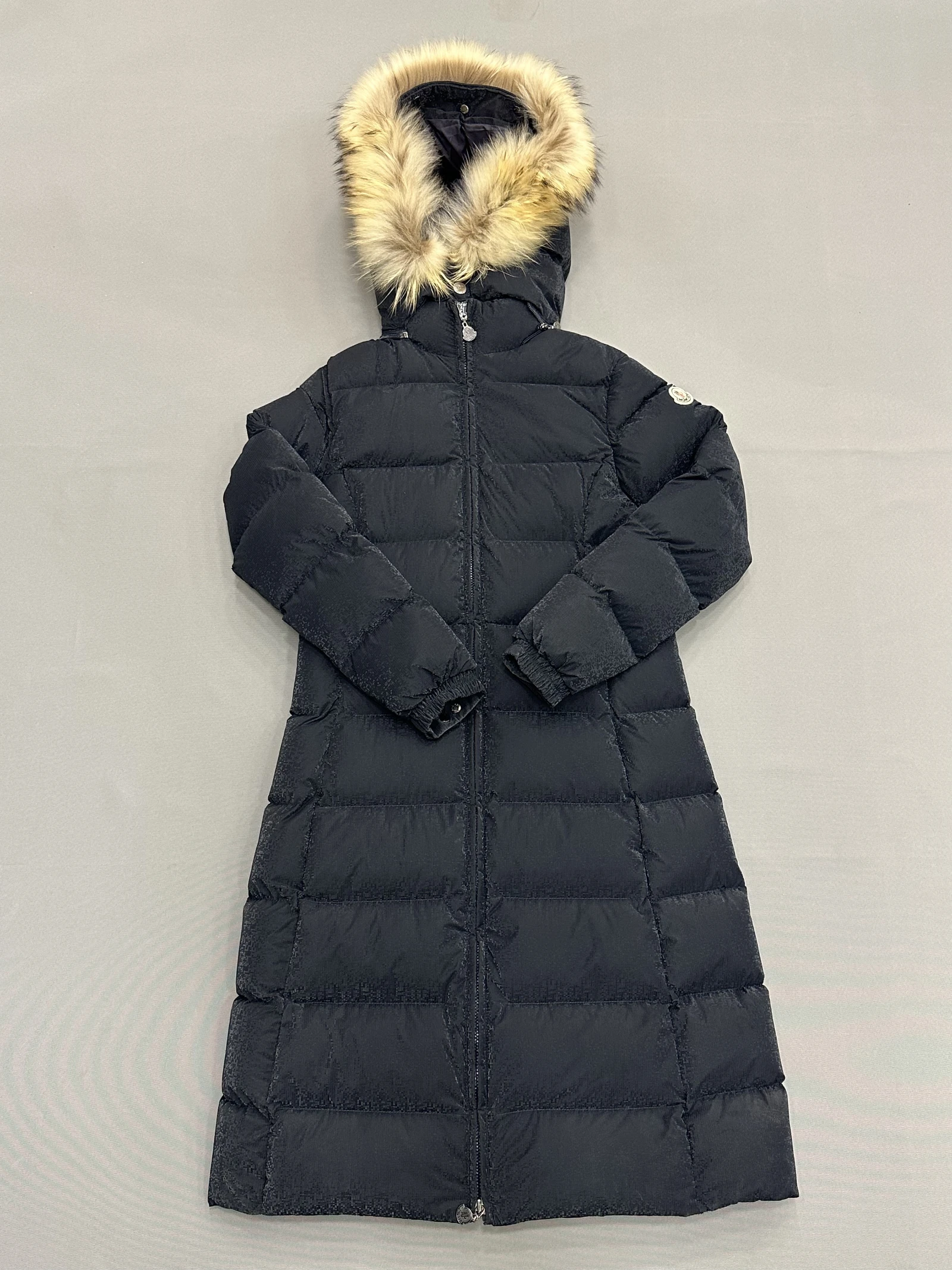 GAZELLE PORT 1050317