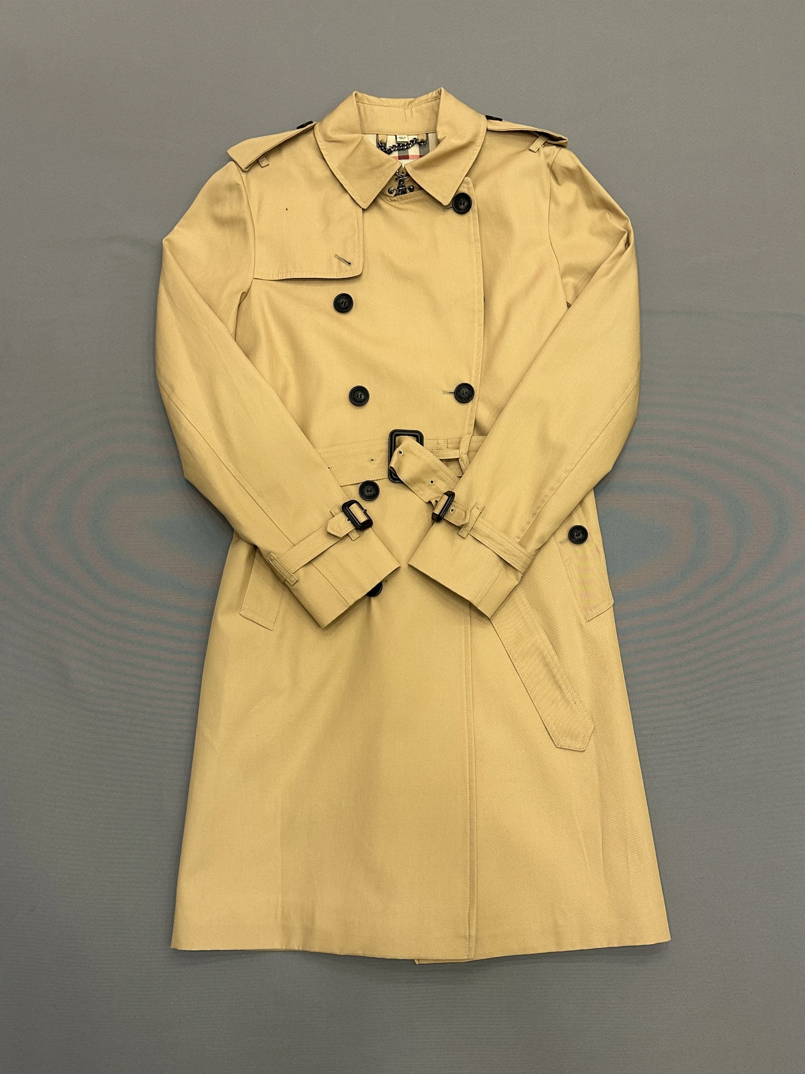 GAZELLE PORT 1050319