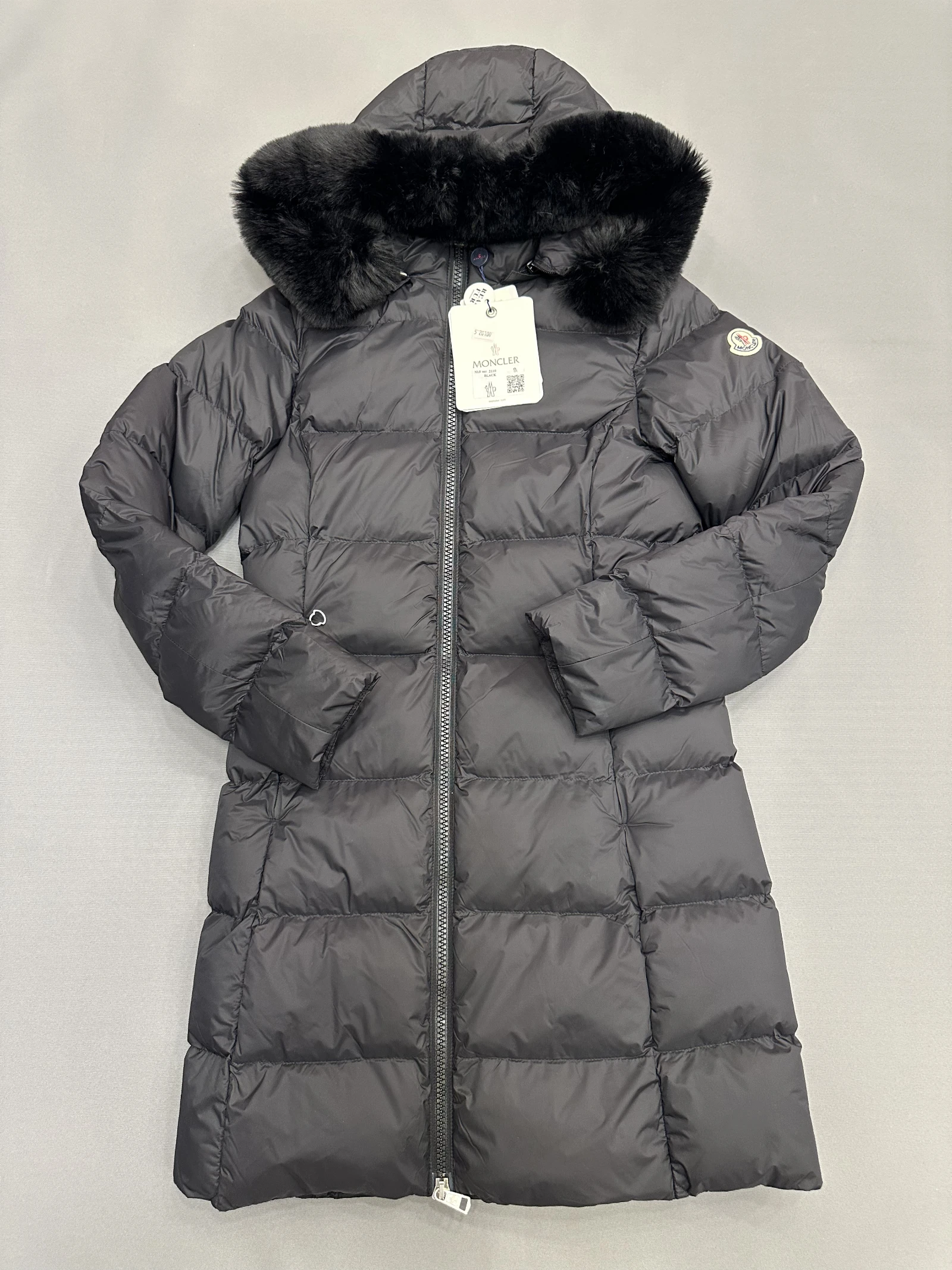 GAZELLE PORT 1050321