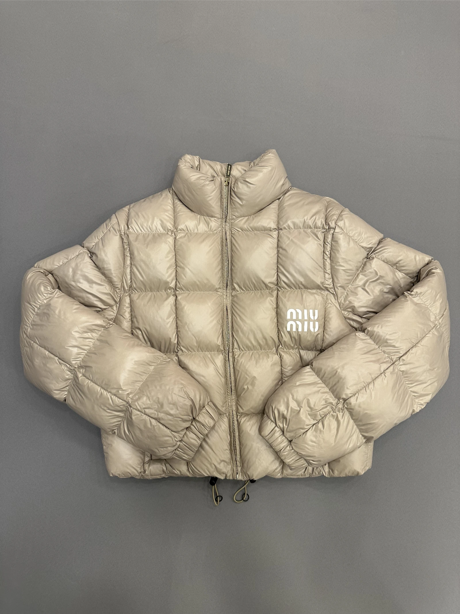 GAZELLE PORT 1050327