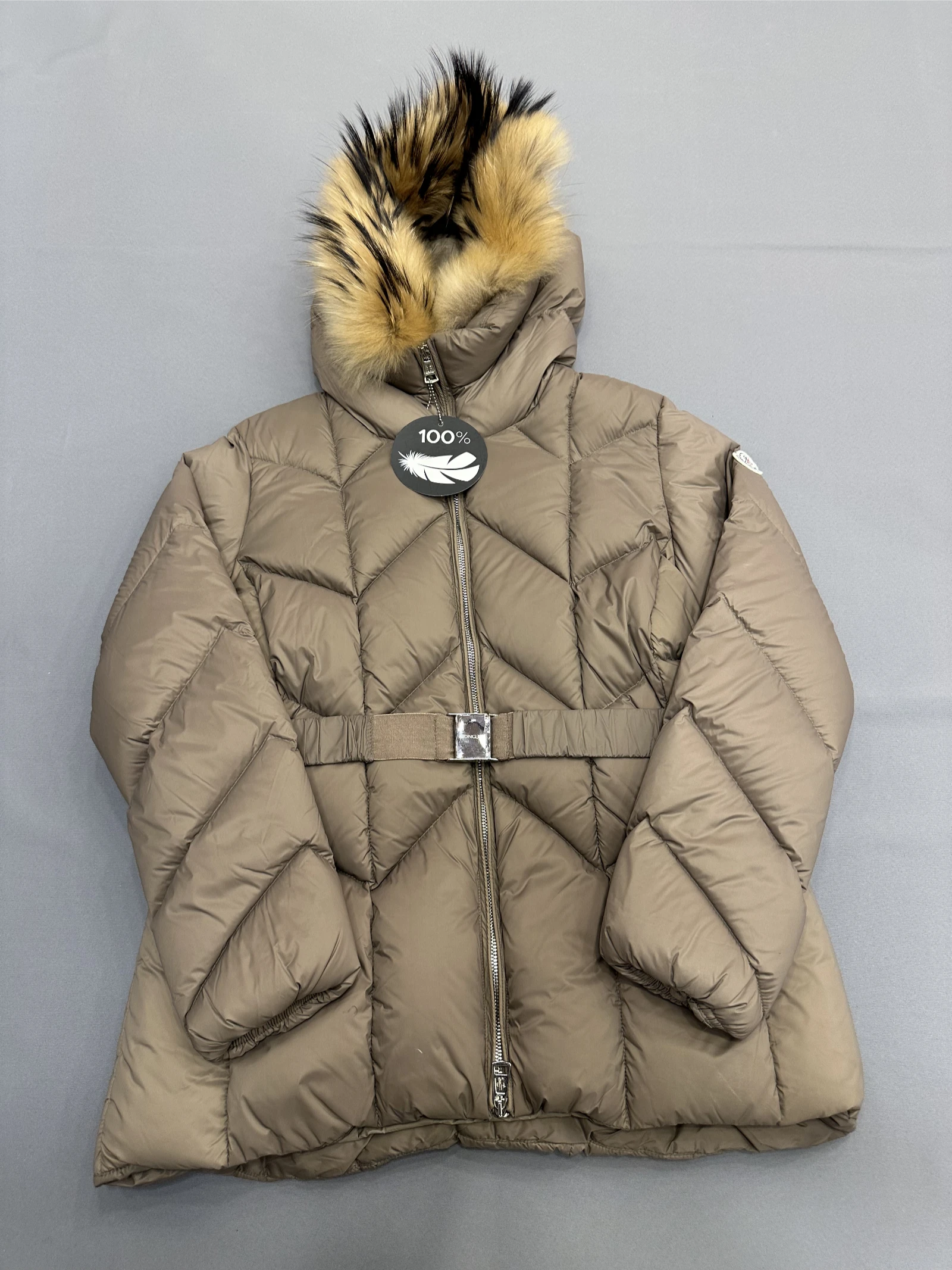 GAZELLE PORT 1050335